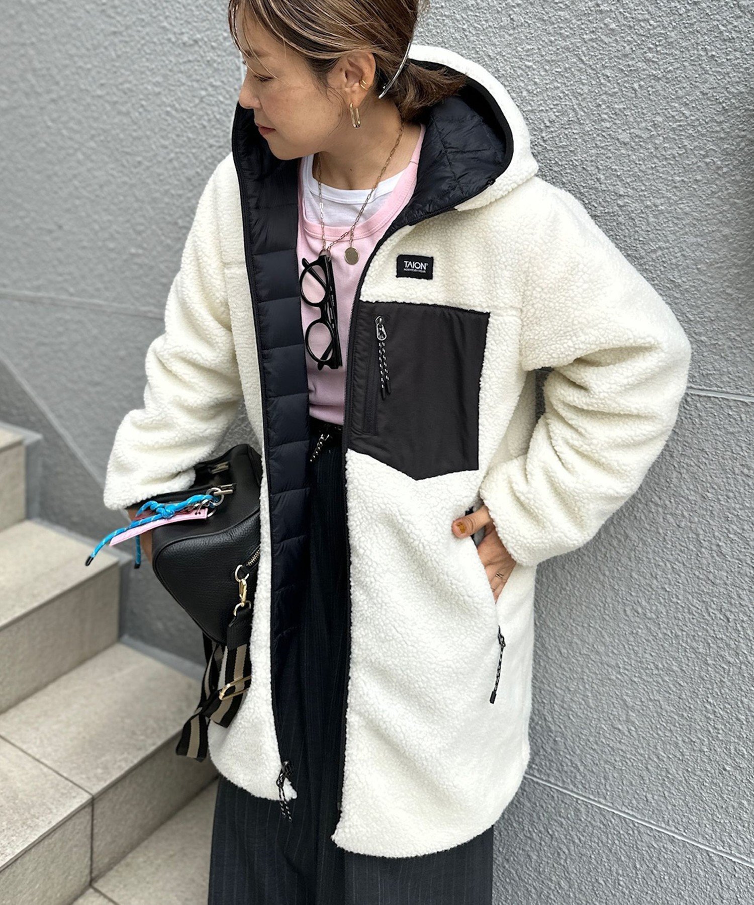 SALE／20%OFF】NOLLEY