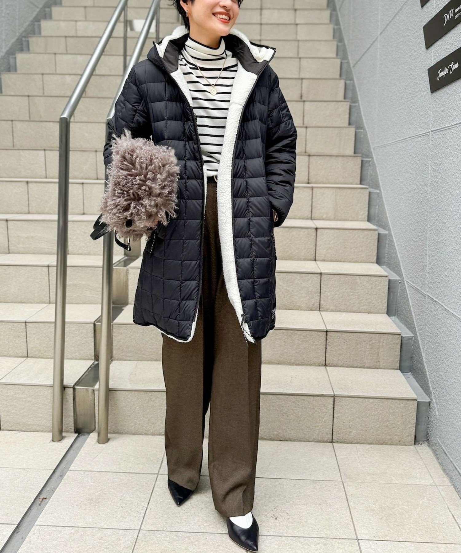 SALE／20%OFF】NOLLEY