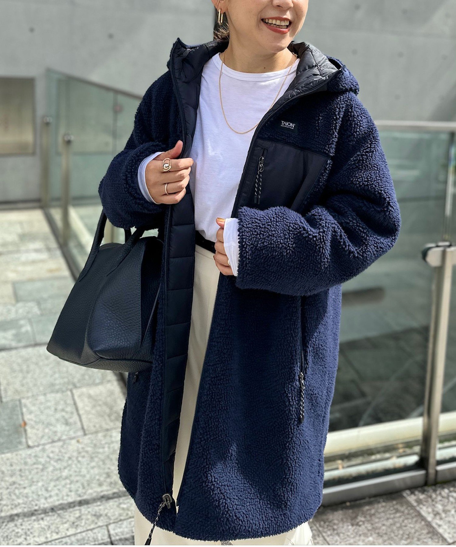 SALE／20%OFF】NOLLEY