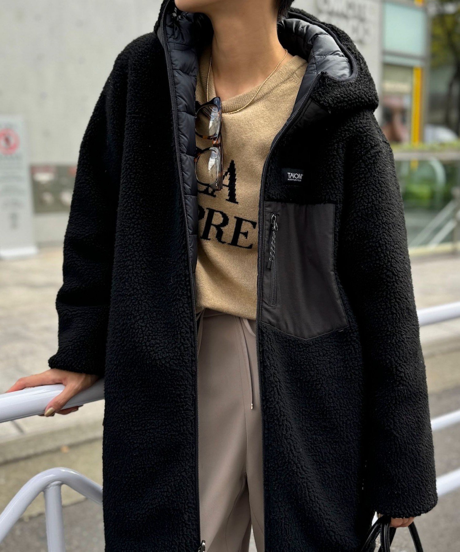 SALE／20%OFF】NOLLEY