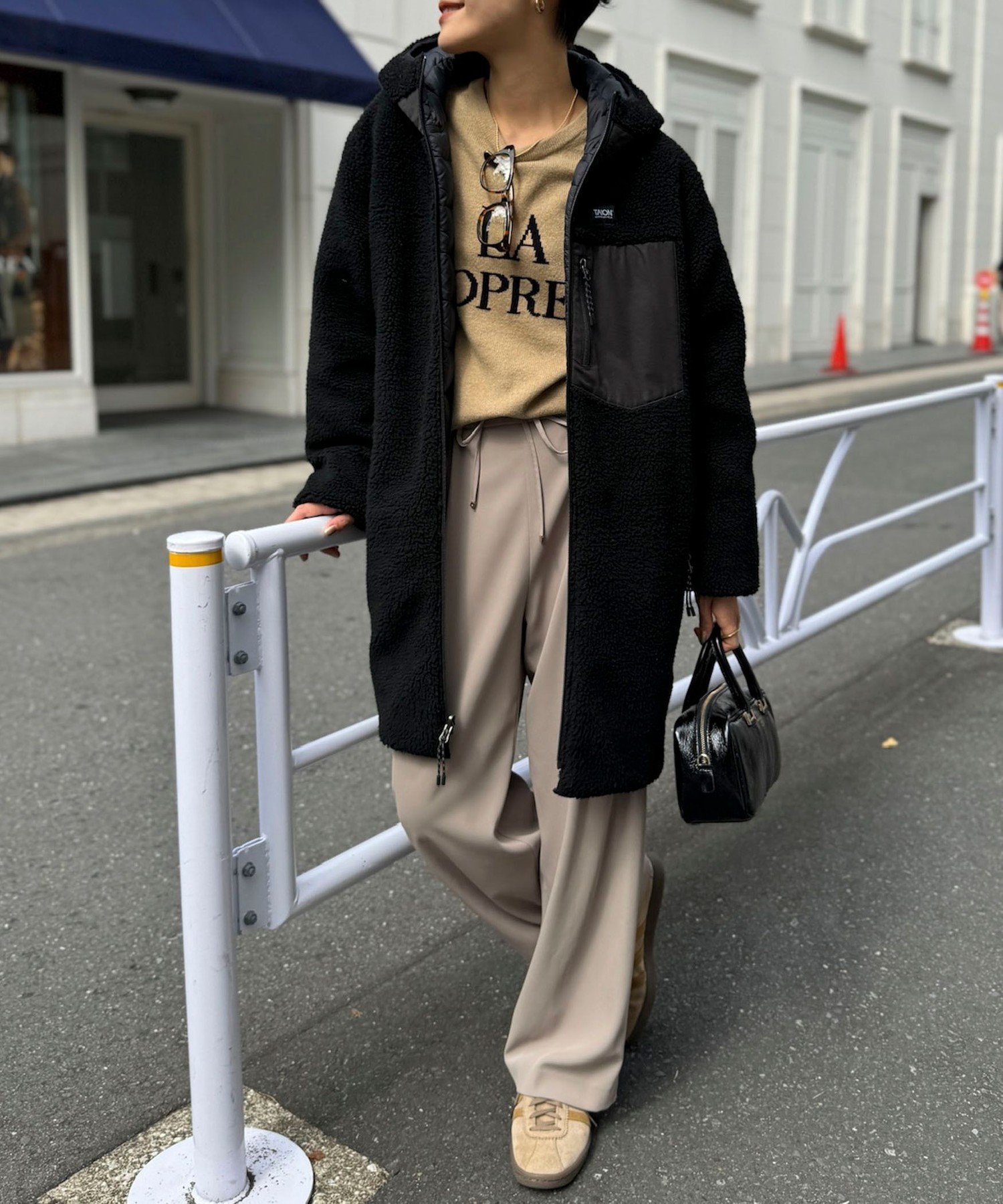 SALE／20%OFF】NOLLEY