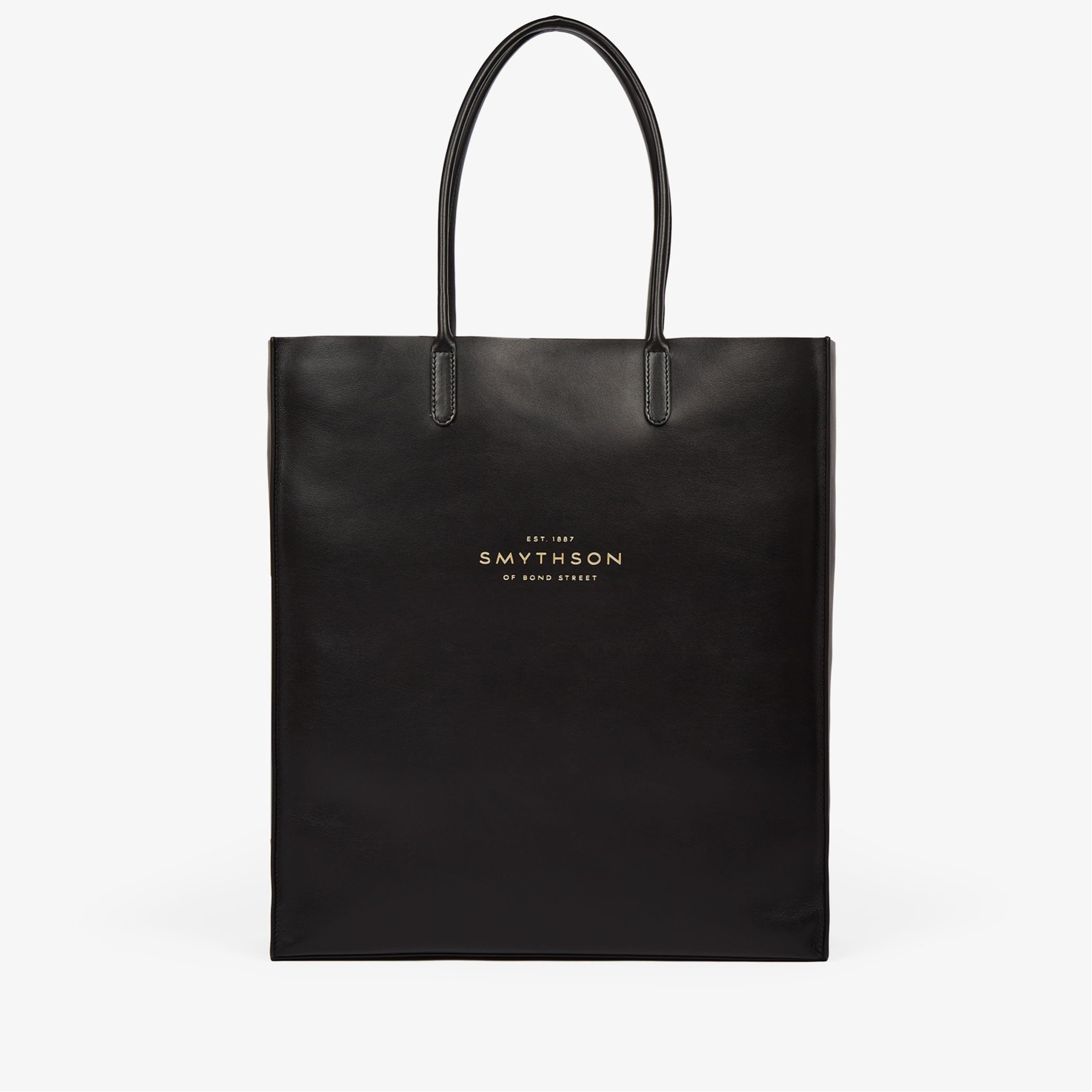 美品 スマイソン トートバッグ ブラック 楽天市場】SMYTHSON スマイソン トートバッグ PMA CIAPPA E/W