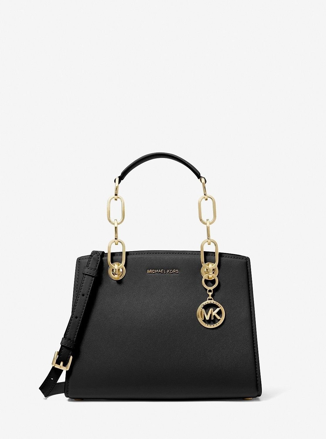 楽天市場】マイケルコース MICHAEL KORS バッグ レディース ショルダー