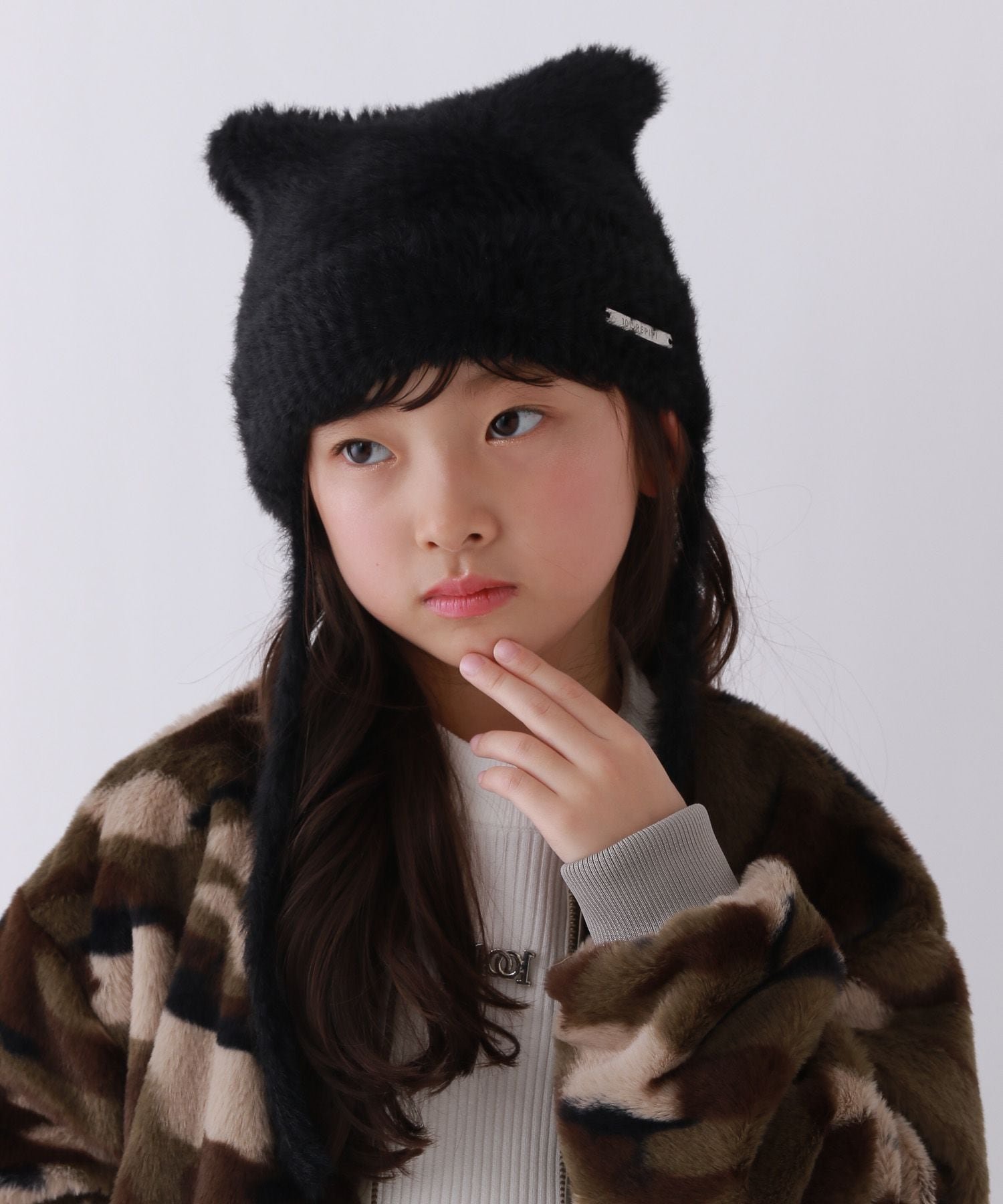 楽天市場】◎【ソニック・ザ・ヘッジホッグ/SONIC】 ニット帽