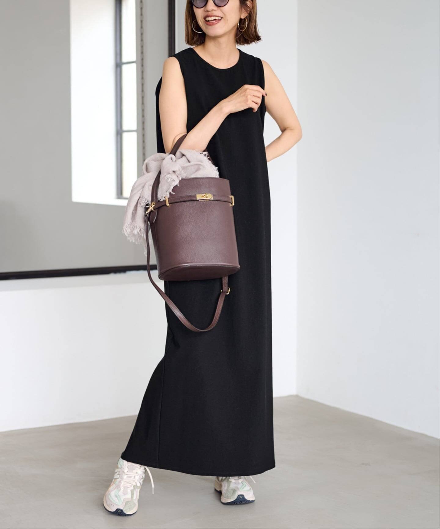 【美品】Mila Owen 23aw ウール混スタンドカラーリバーケープコート SALE／50%OFF】Mila Owen ウール混スタンドカラーリバーケープコート