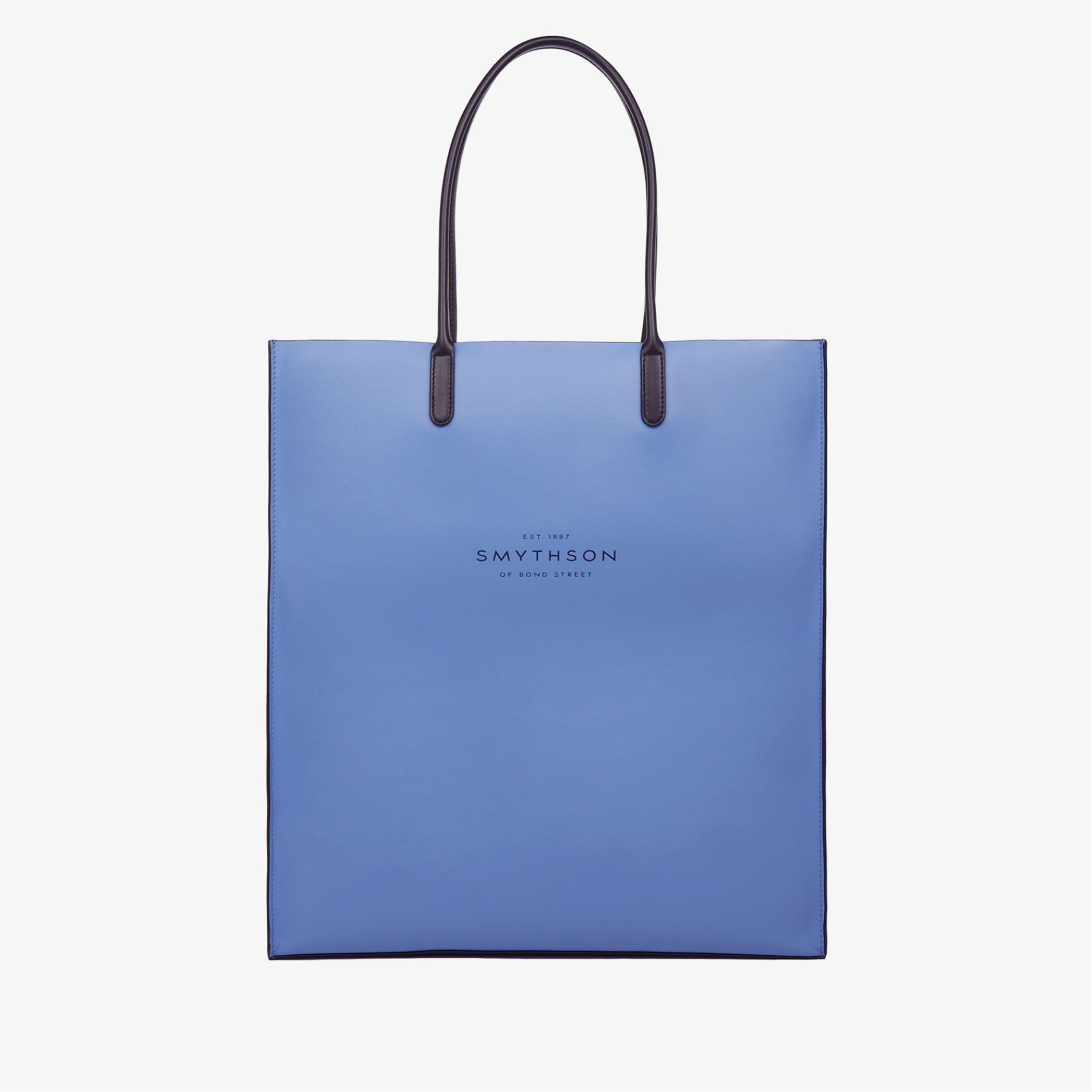 [最終価格] トートバッグ深型 SMYTHSON スマイソン 楽天市場】スマイソン SMYTHSON バッグ トートバッグ KINGLY