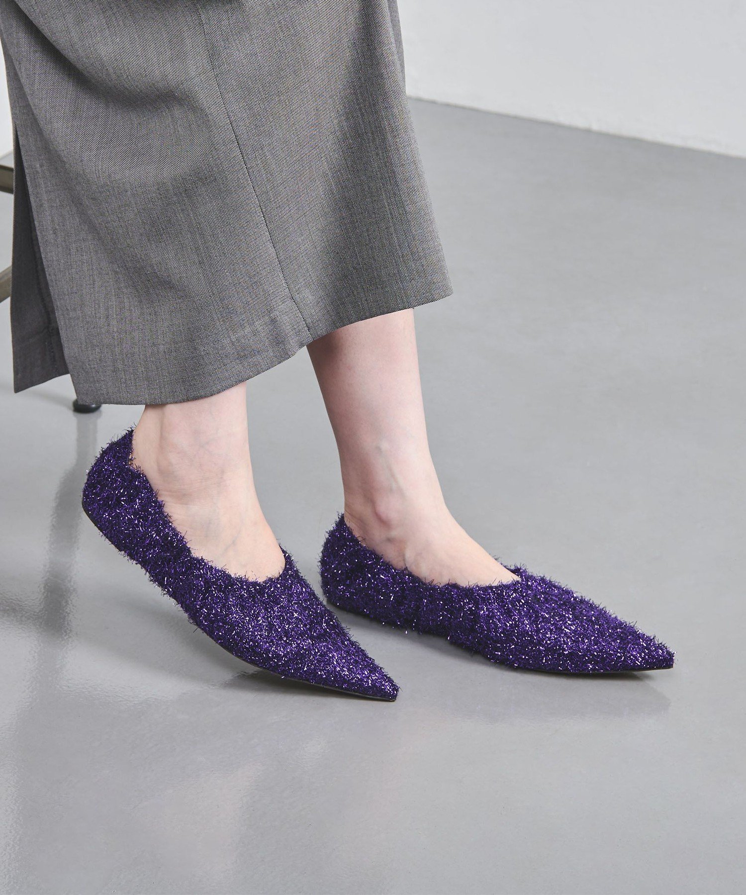 楽天市場】[送料無料]PIPPICHIC : [レディース]CHRISTEL Re-born 1