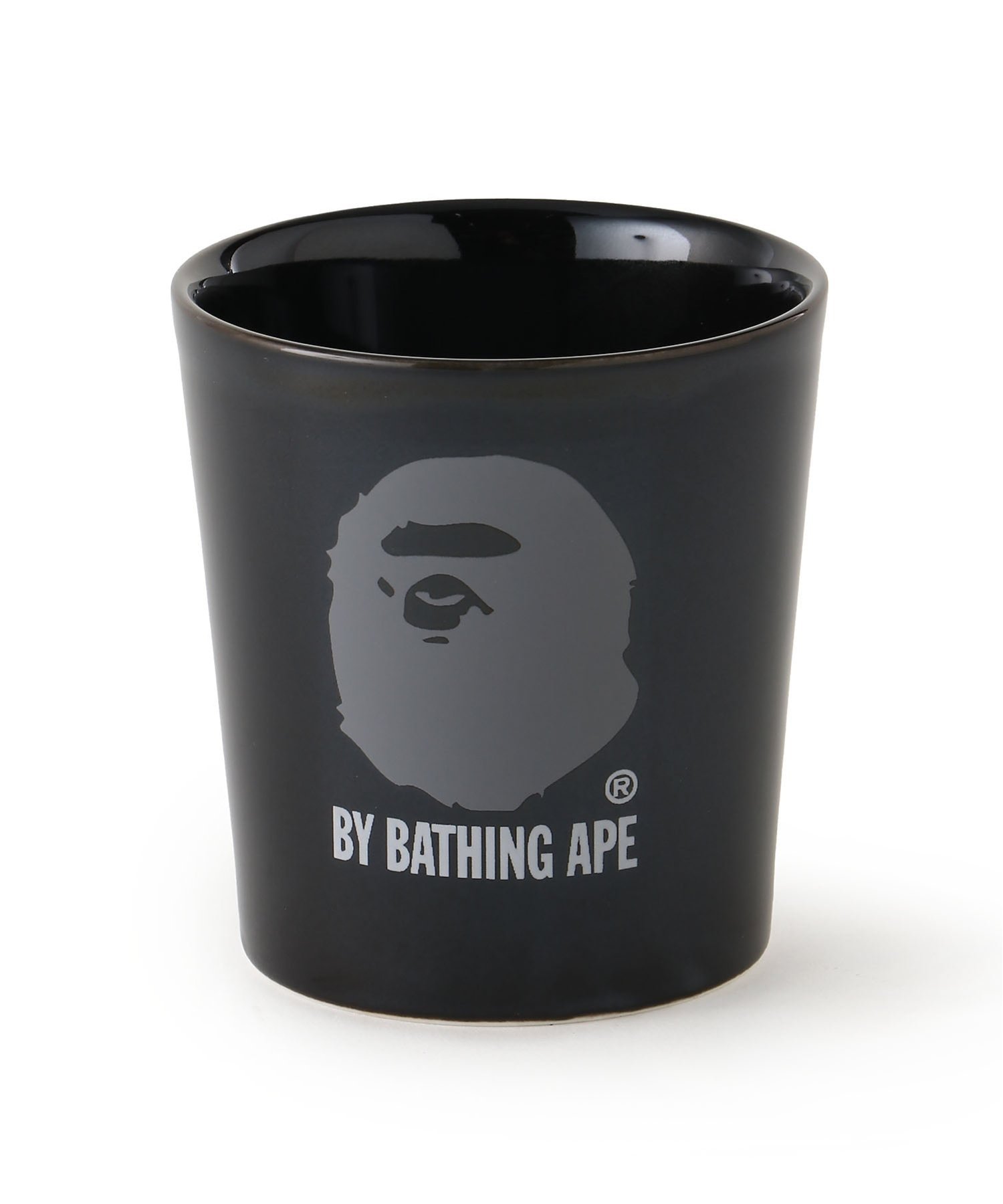 A BATHING APE ステンレスマグカップ 4個セット 2025年最新】A BATHING APE マグカップの人気アイテム - メルカリ