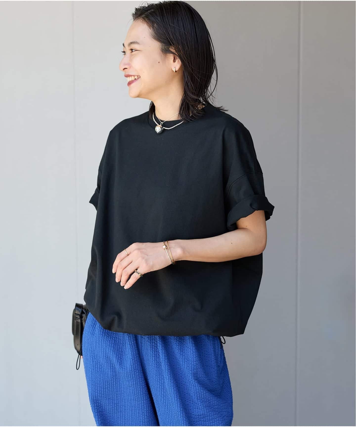 楽天市場】JOURNAL STANDARD 志村けん * JOURNAL STANDARD T