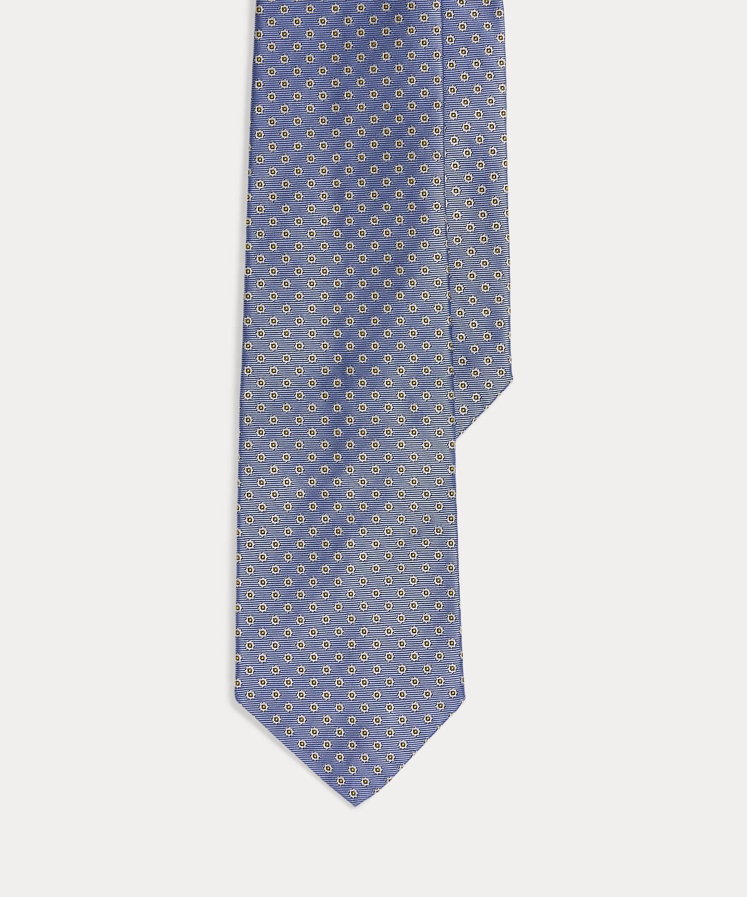 楽天市場】POLO by Ralph Lauren ポロラルフローレン ブラックウォッチ