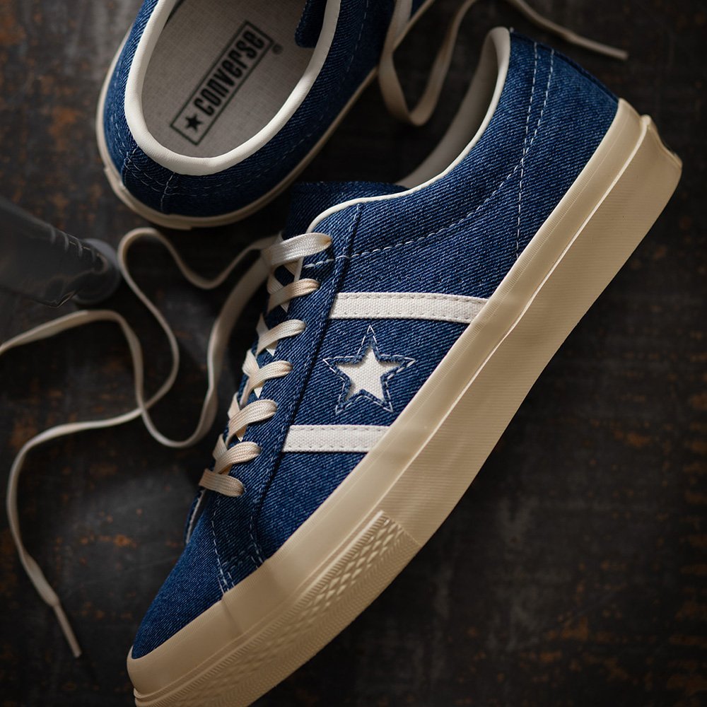 楽天市場】【最大P38倍!!25日はボーナスデー!!】コンバース スケート