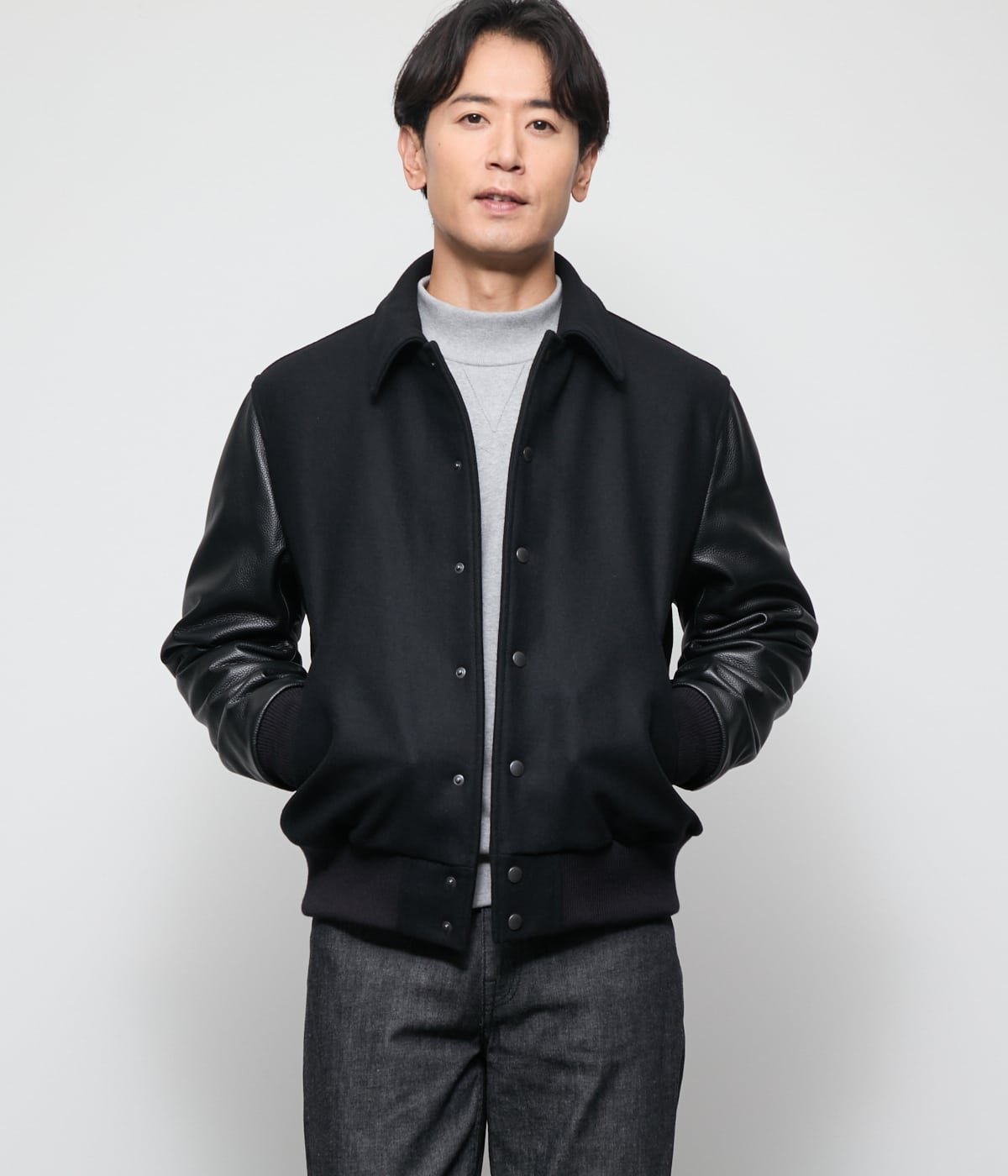 楽天市場】RHC Ron Herman (ロンハーマン): SURT × RHC × PLAY BOY