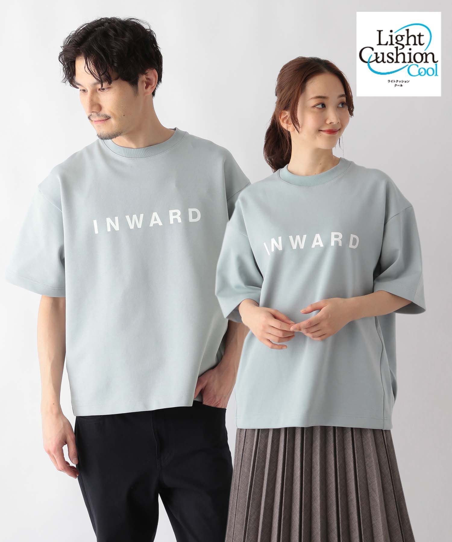 TETSUYA クッション ツアージャージ 2月10日19時より販売開始！公式グッズ紹介 〜富士ヒルジャージを