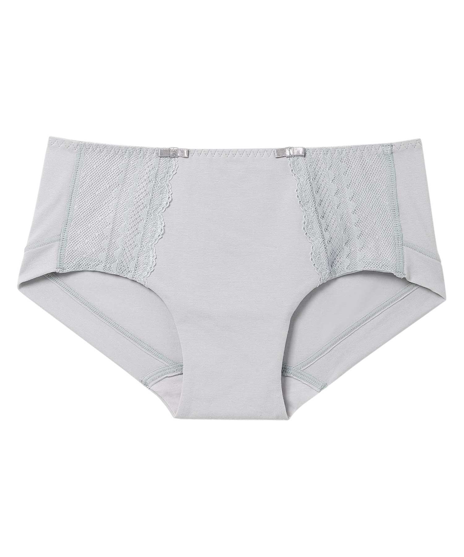 楽天市場】【8/27 10:59まで最大10%OFF】ウンナナクール ビター