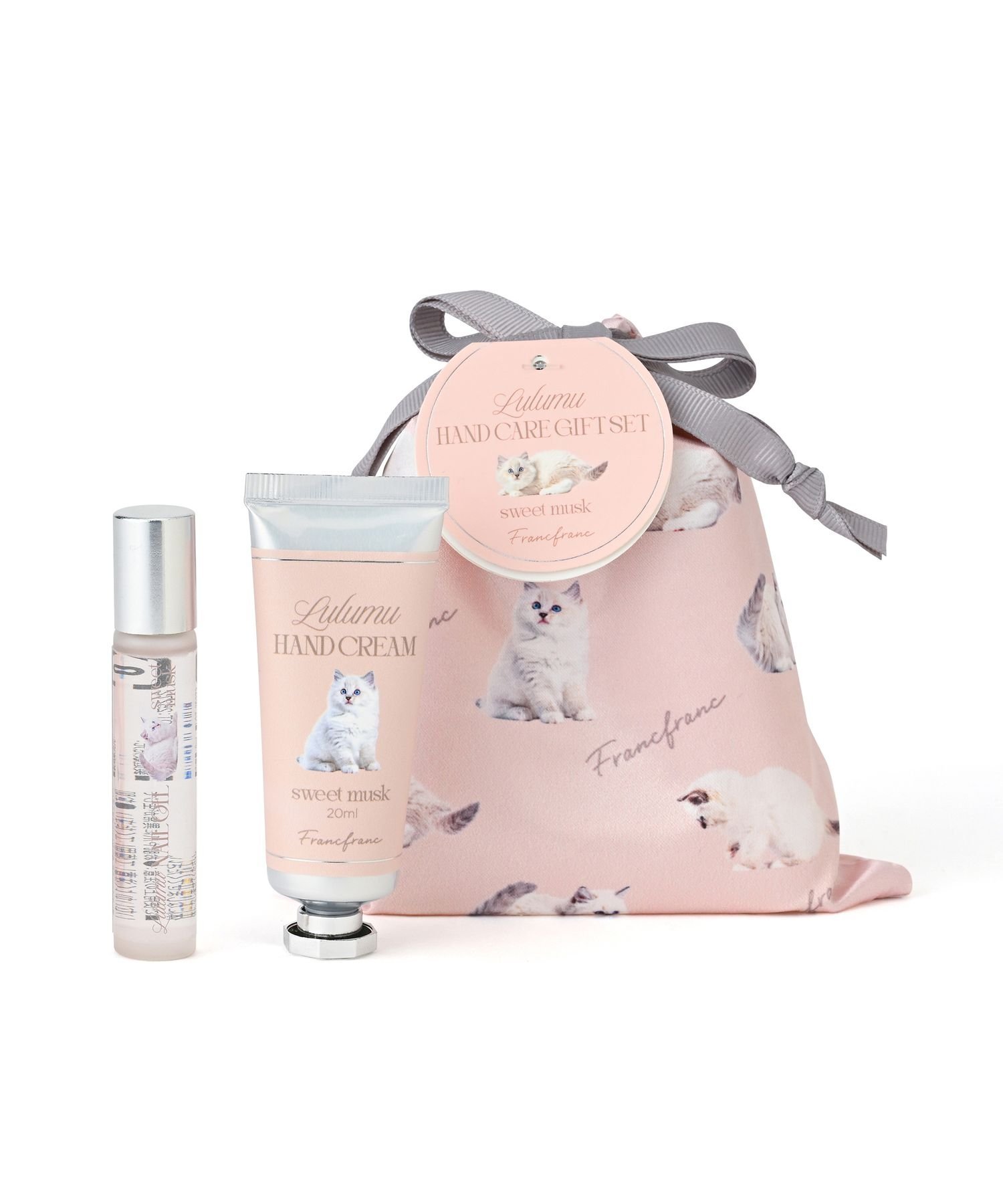 送料無料】クリニーク クラリファイング ローション セット 23(アクネ