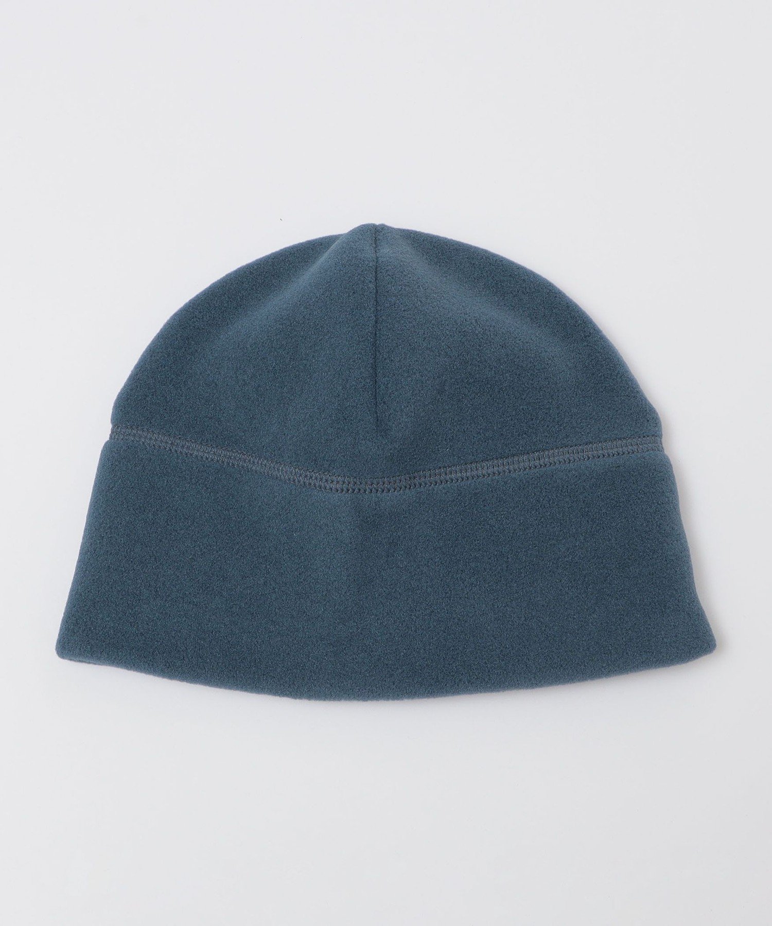 楽天市場】ワイルドシングス ポーラテック ミクロフリースビーニー