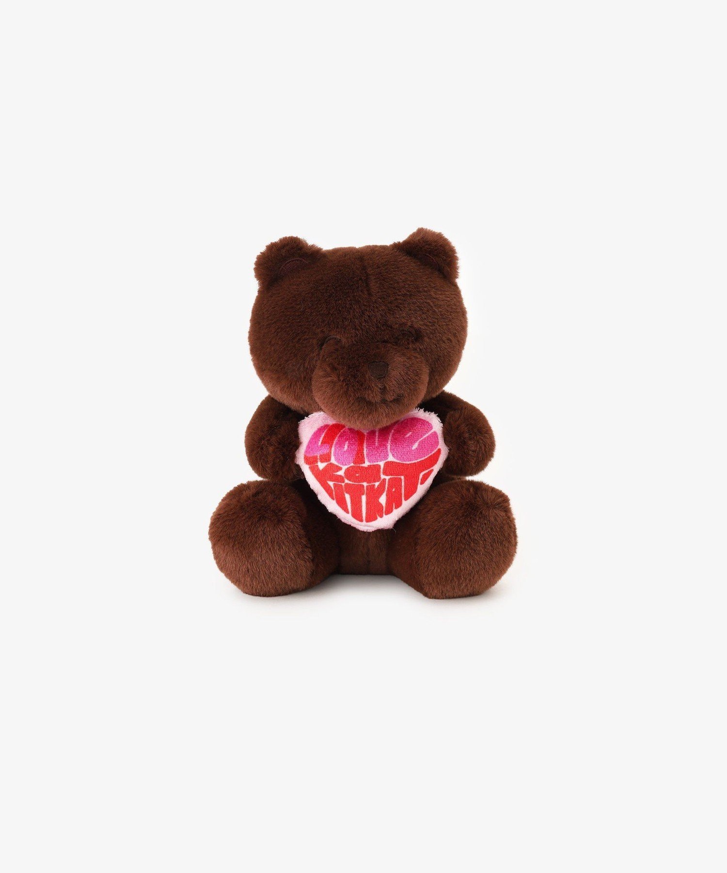 楽天市場】【SALE／40%OFF】ぬいぐるみM/ピーターラビット(TM