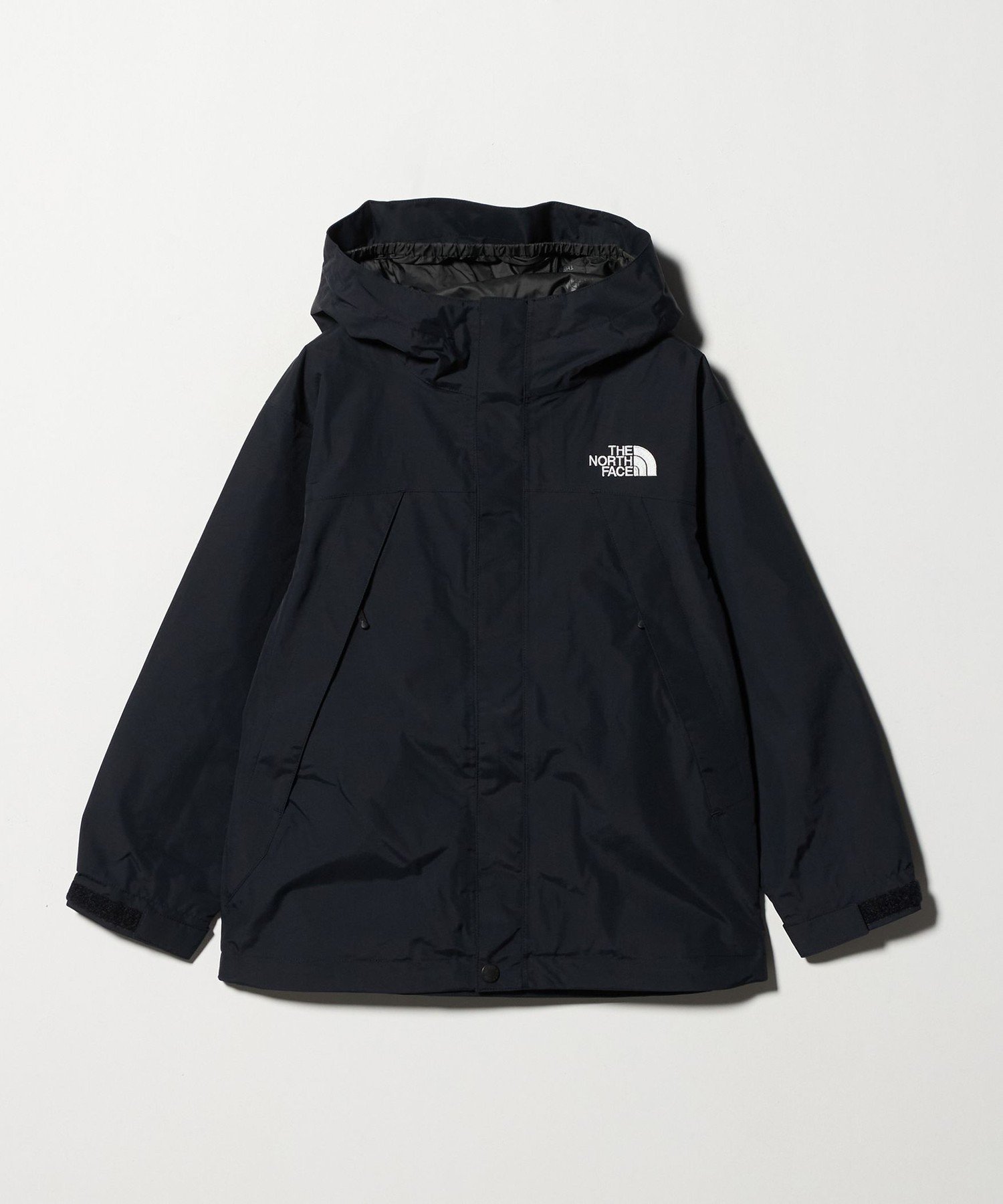 楽天市場】【kids】THE NORTH FACEザ・ノースフェイス SCOOP JACKET