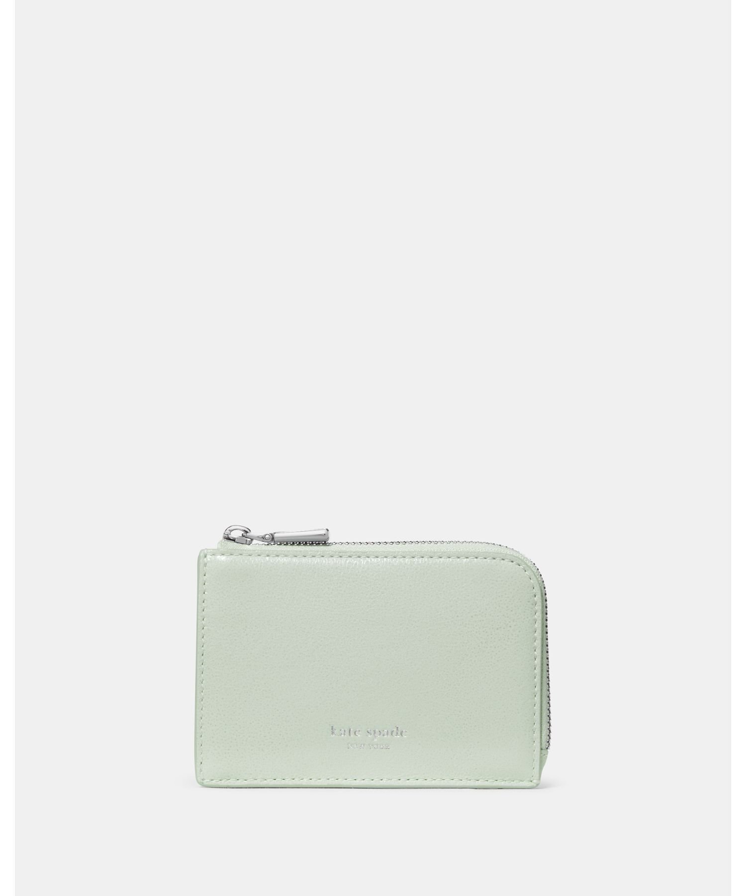 楽天市場】ケイトスペード カードケース 定期・名刺入れ ミニ財布 KATE