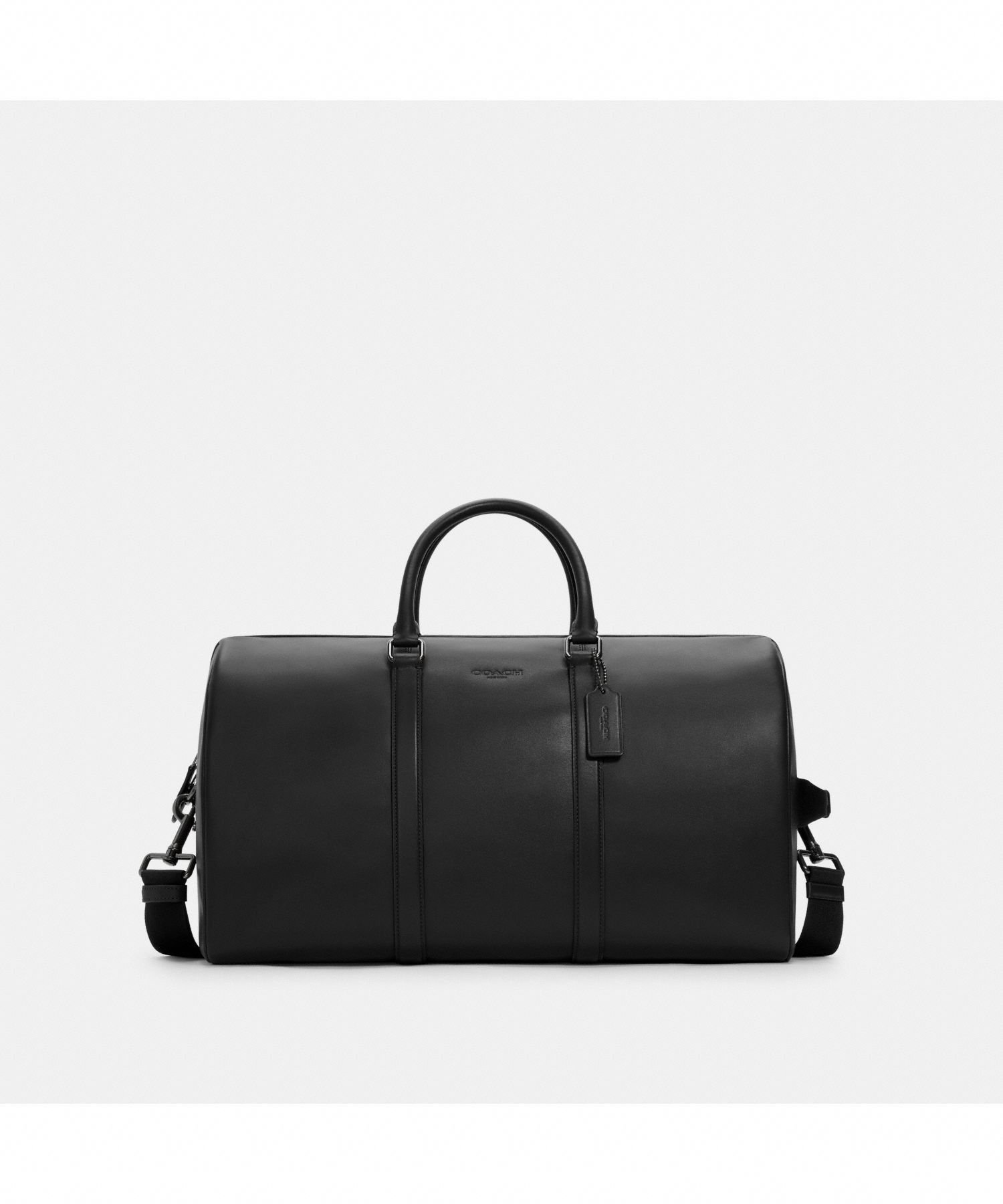 楽天市場】【SALE／62%OFF】COACH OUTLET 【公式】トレッカー