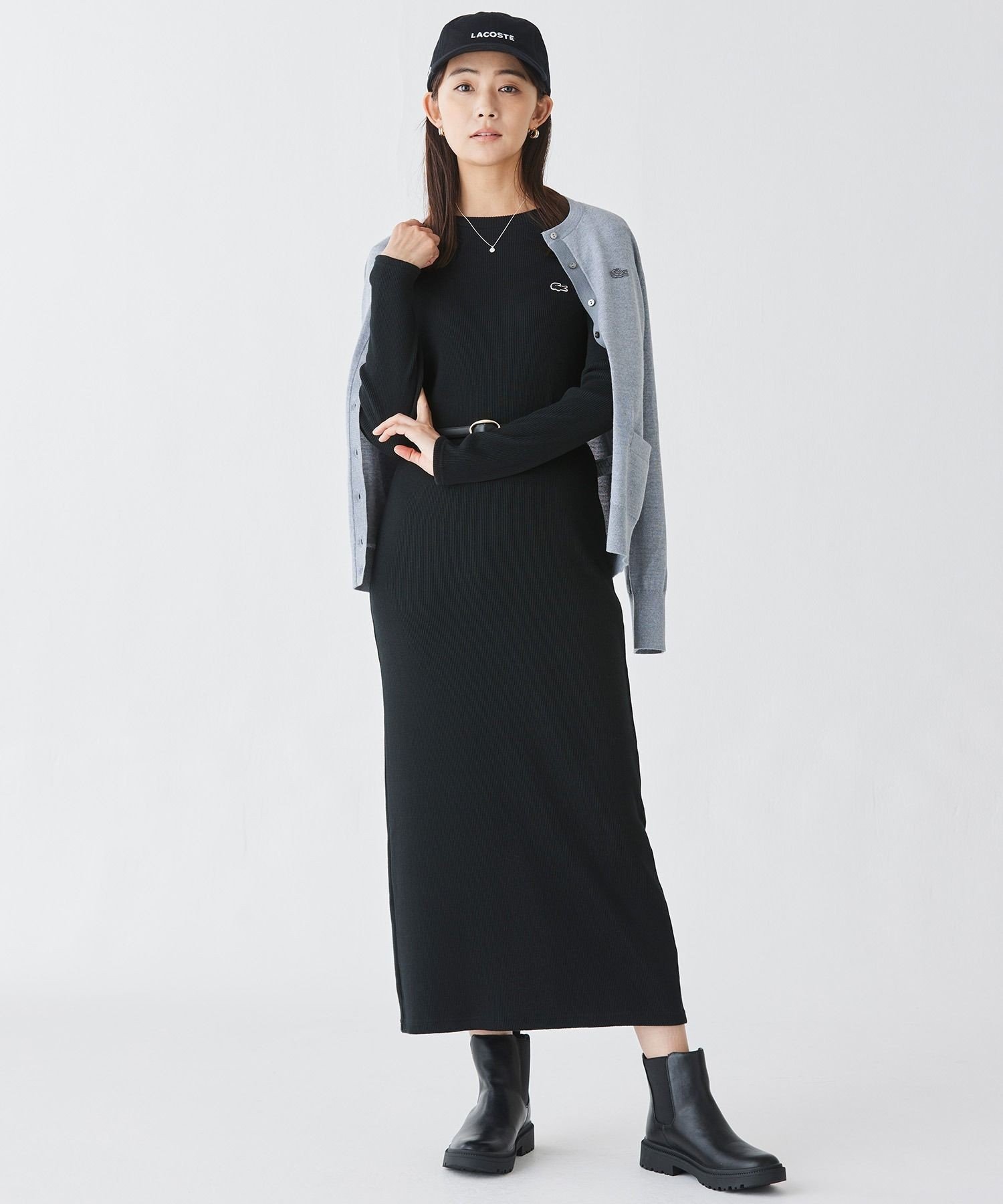 楽天市場】【SALE／30%OFF】タイムラインクロックフーディー