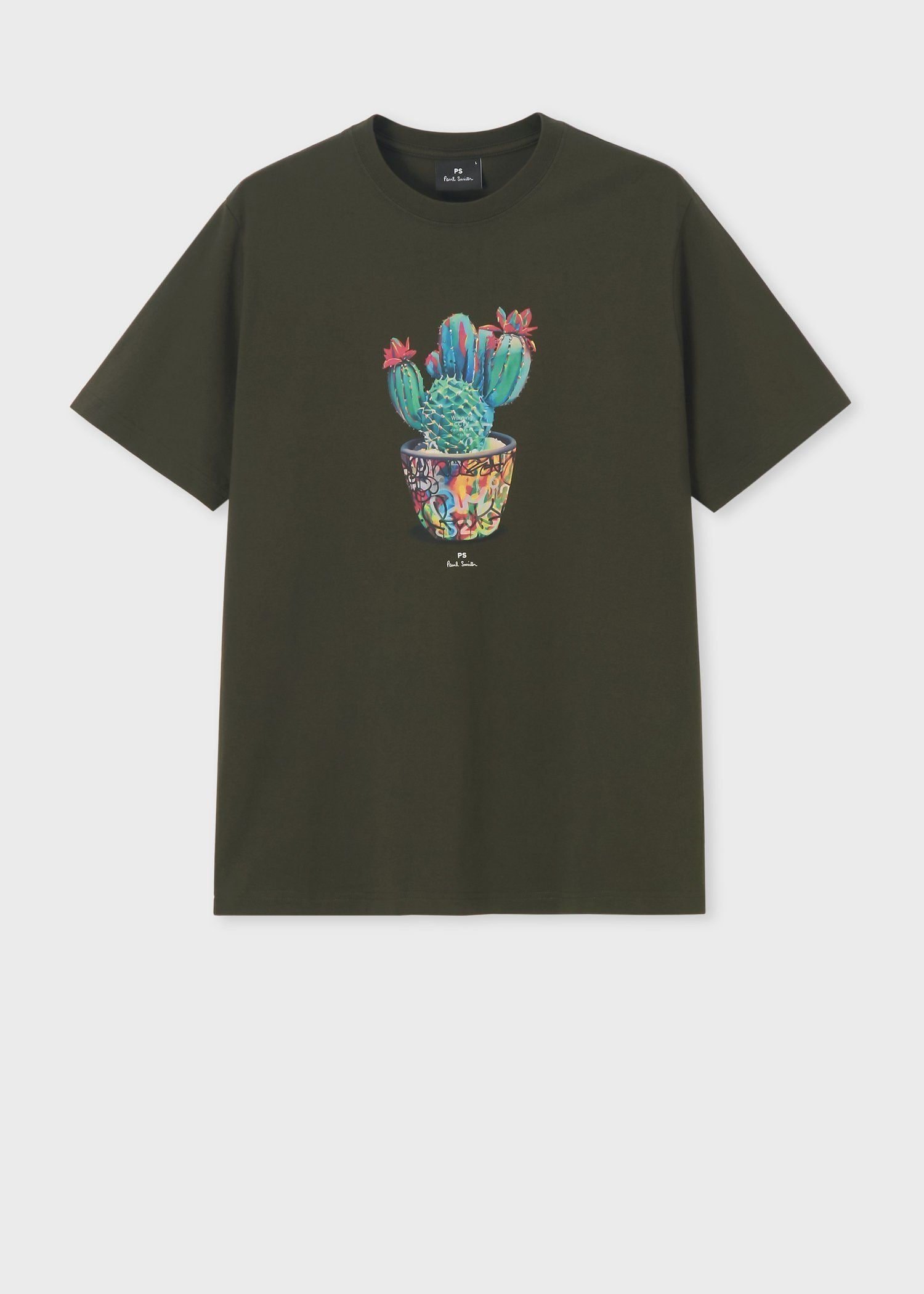 楽天市場】Paul Smith 