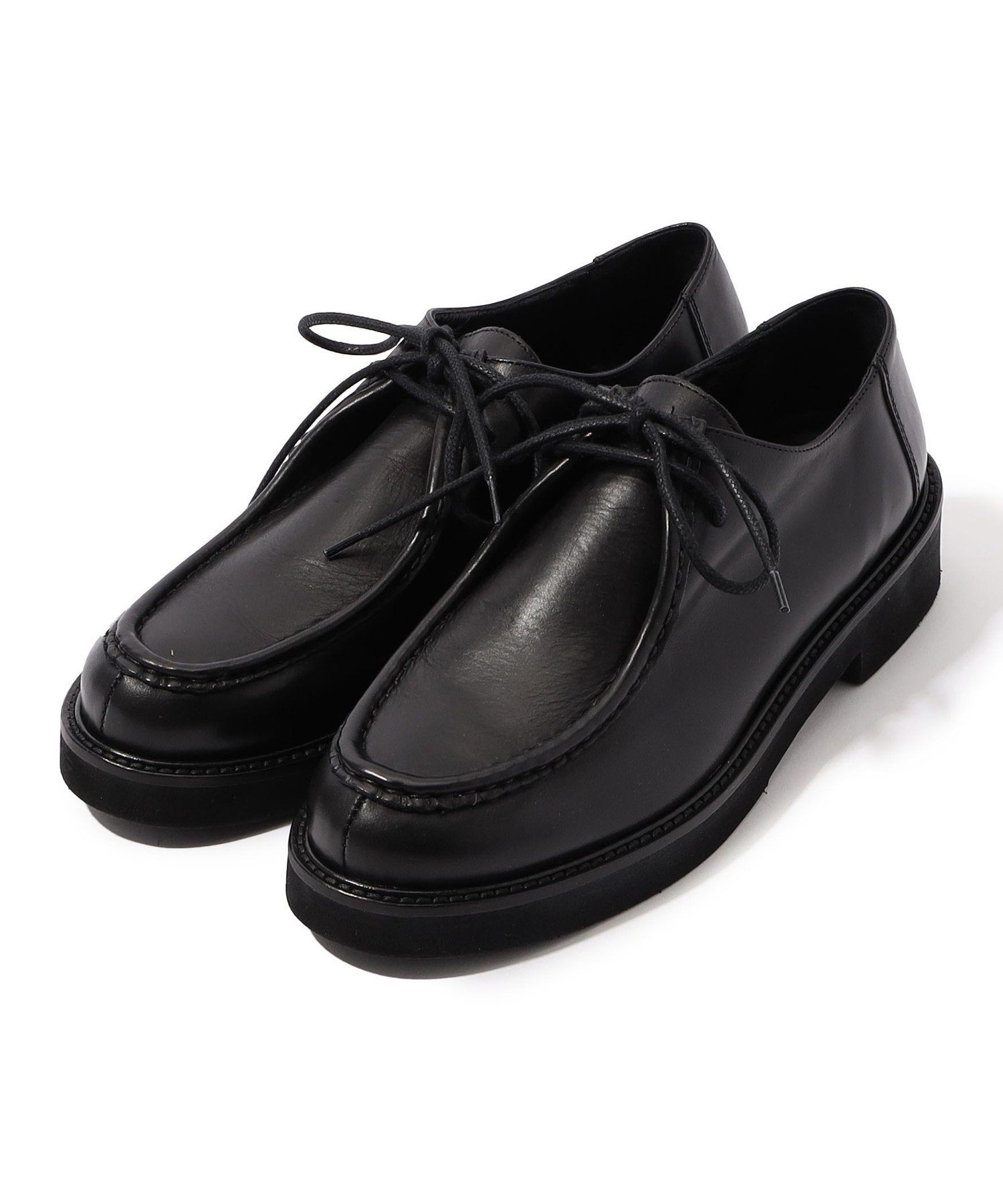 早い者勝ち！toga virilis 22aw tyrolean shoes 極美品☆toga virilis 22aw tyrolean shoes☆トーガ - メルカリ