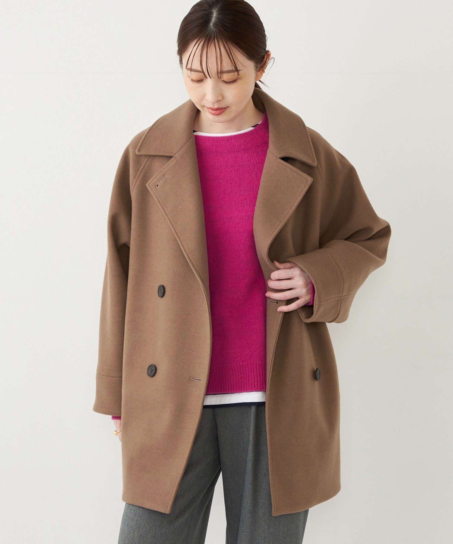 楽天市場】【SALE／70%OFF】SHIPS: 小松マテーレ ヴィンテージ