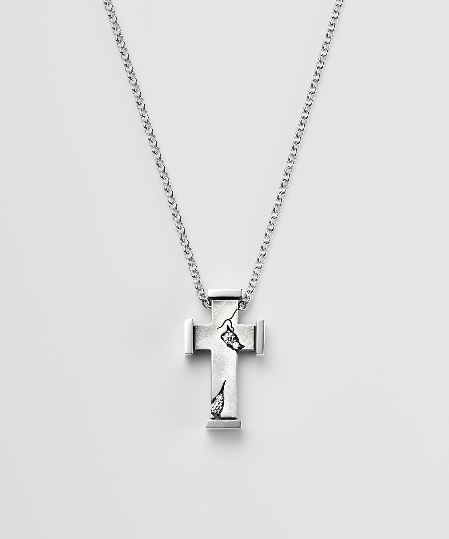 楽天市場】JUSTIN DAVIS 【公式】【ジャスティン デイビス】BOW WOW