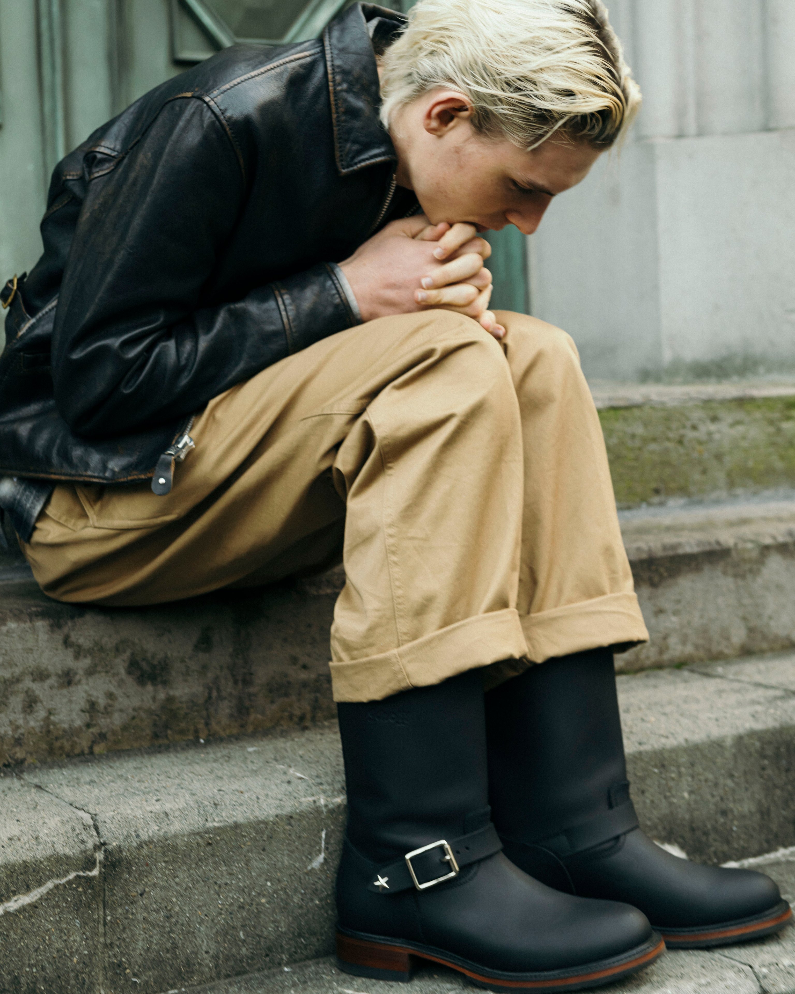 楽天市場】Schott REDWING/レッドウィング/9PECOSCUSHIONSOLE 楽天市場】Schott REDWING/レッドウィング/9PECOSCUSHIONSOLE