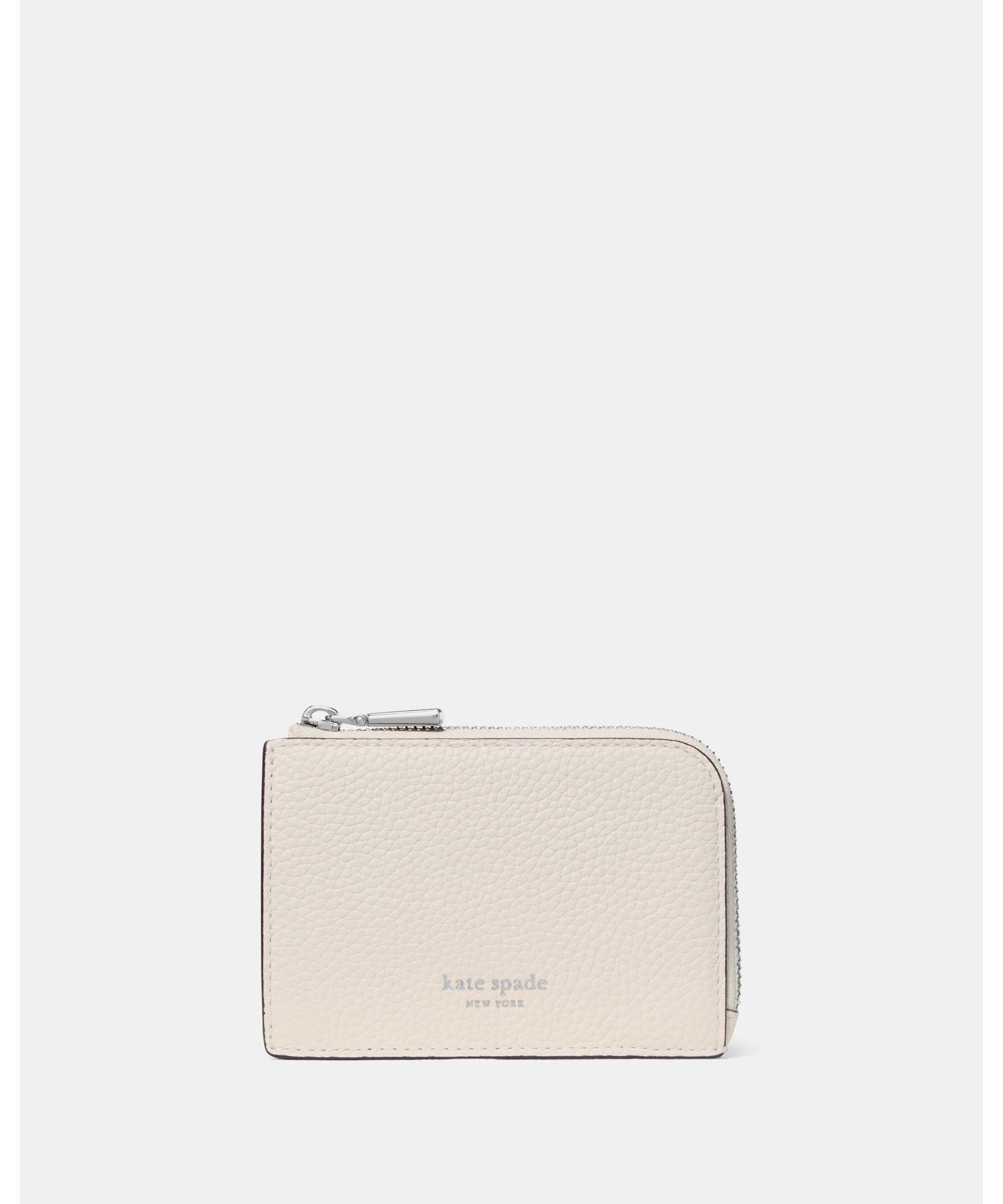 楽天市場】ケイトスペード カードケース パスポートケース KATE SPADE