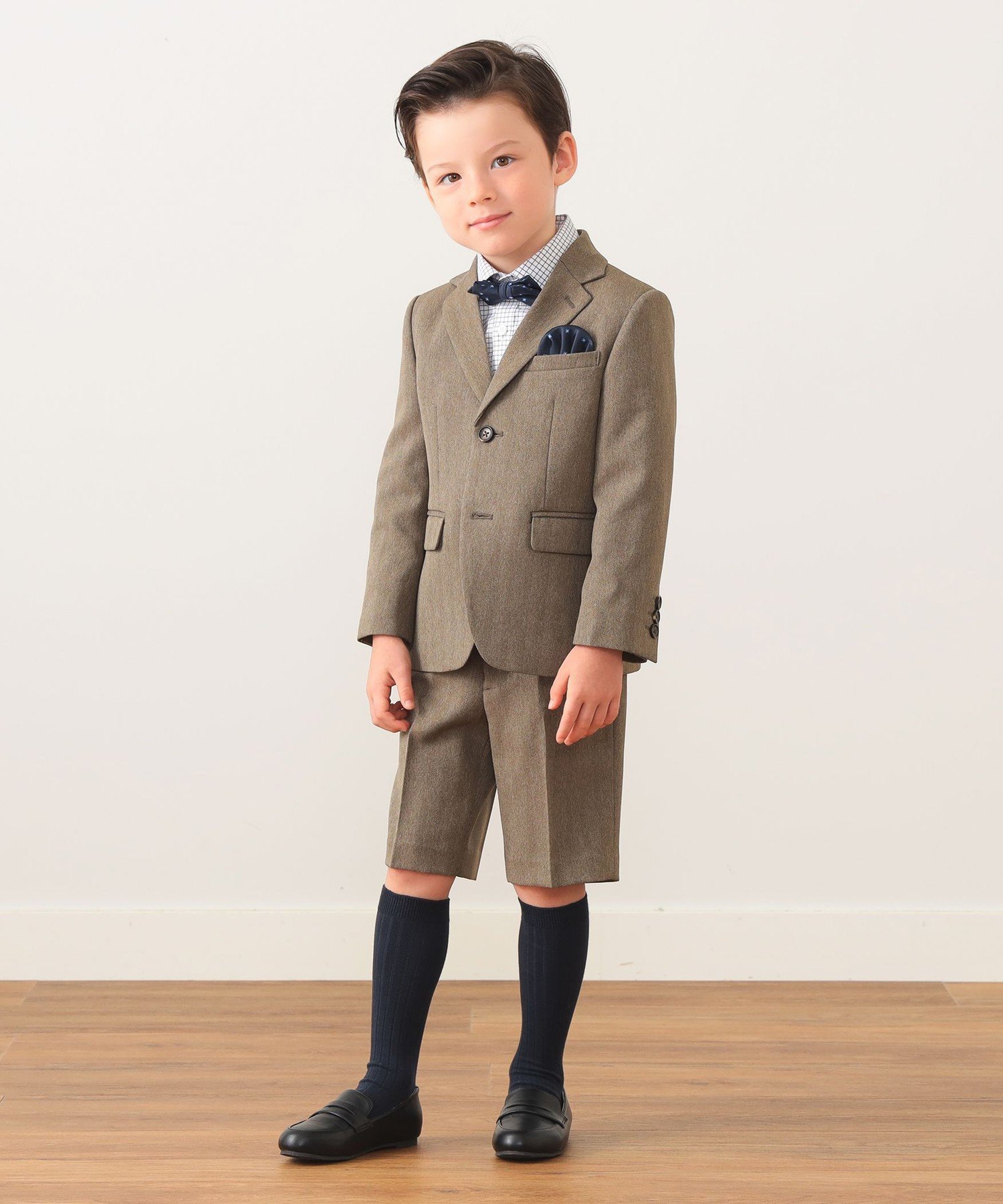 楽天市場】【2025】プティマイン 送料無料入学式 フレッシャーズ