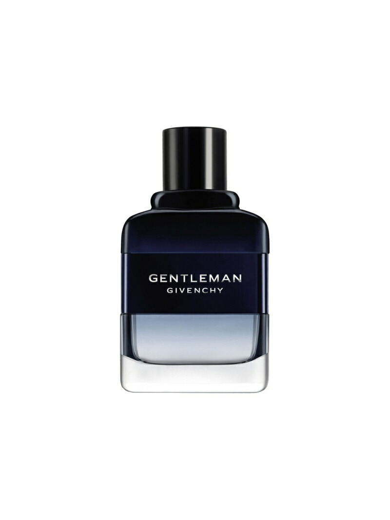 楽天市場】ジバンシー GIVENCHY 香水 フレグランス メンズ