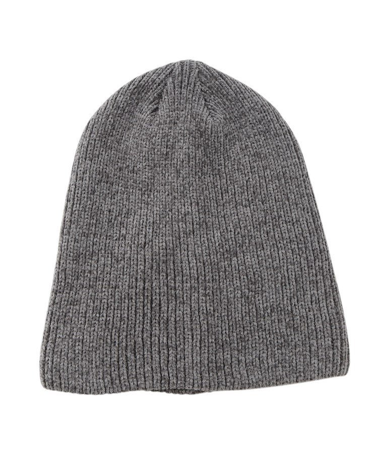 楽天市場】【14日20時〜28h限定ポイント5倍】 ジョシュアエリス