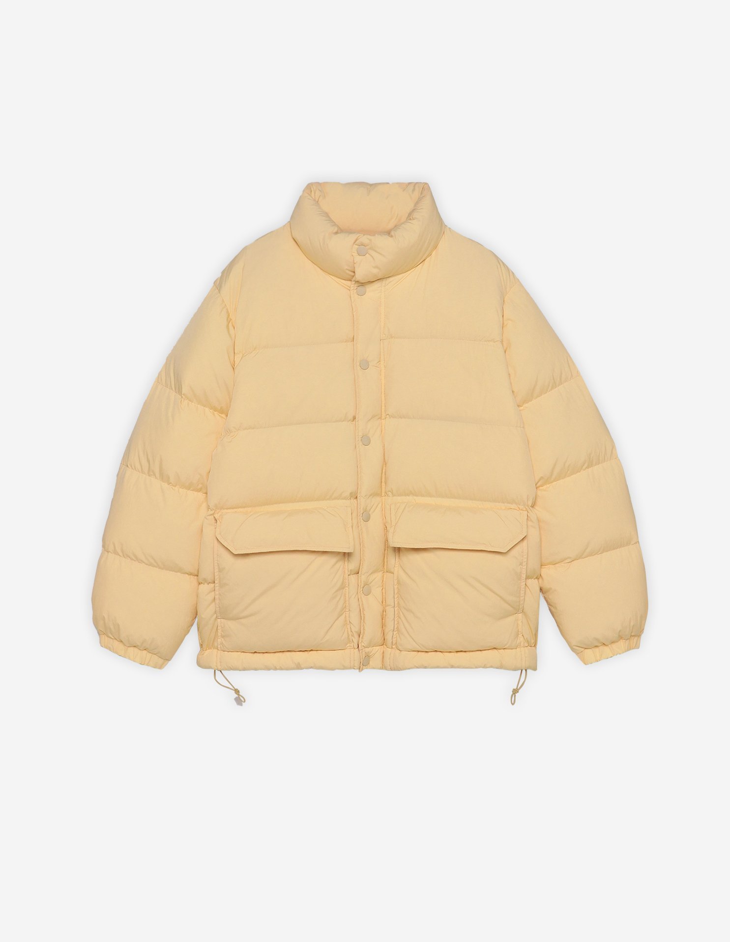 楽天市場】【SALE／40%OFF】Maison Kitsune Maison Kitsune/(M)FW23