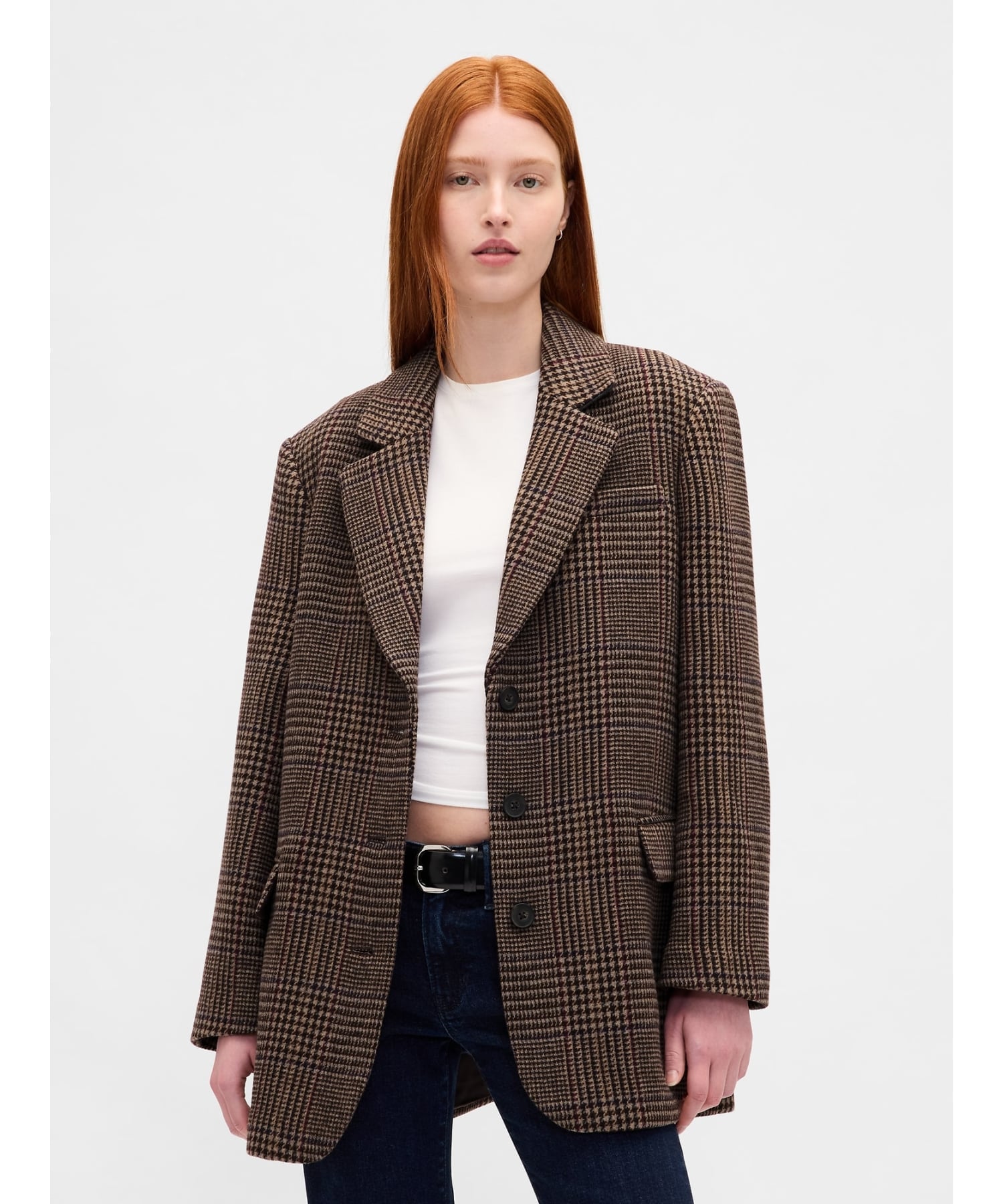 Gap ギャップ シングルライダースジャケット 羊革 サイズXS 160/80A Gap ギャップ シングルライダースジャケット 羊革 サイズXS 160