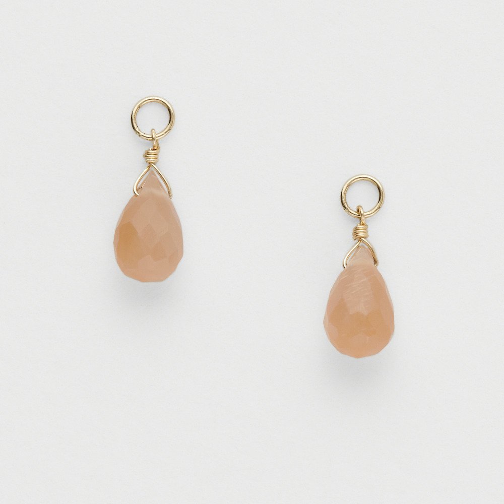 専用　agete K10 アンバー　ピアス　天然石　ケース、カード有　美品 楽天市場】agete アガット 天然石ビーズ アメリカンピアス