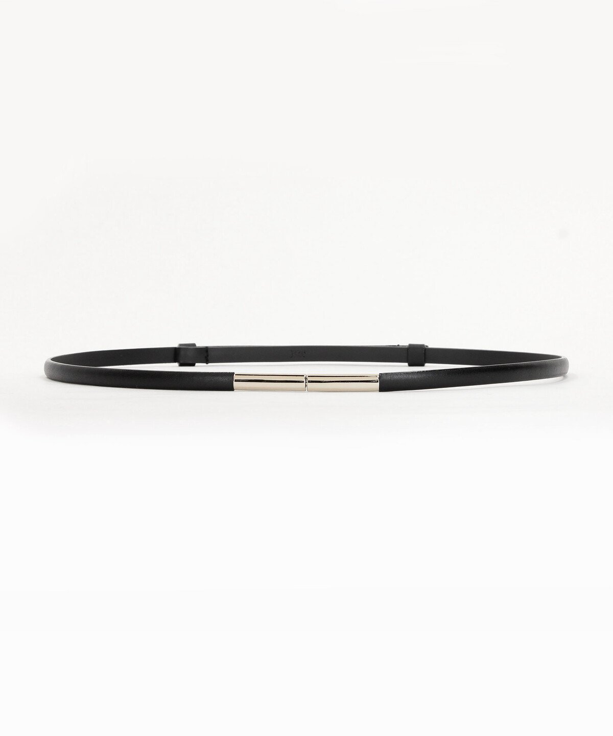 楽天市場】【ポイント5倍！12日まで！】 ケースミス K-SMITH シルバー