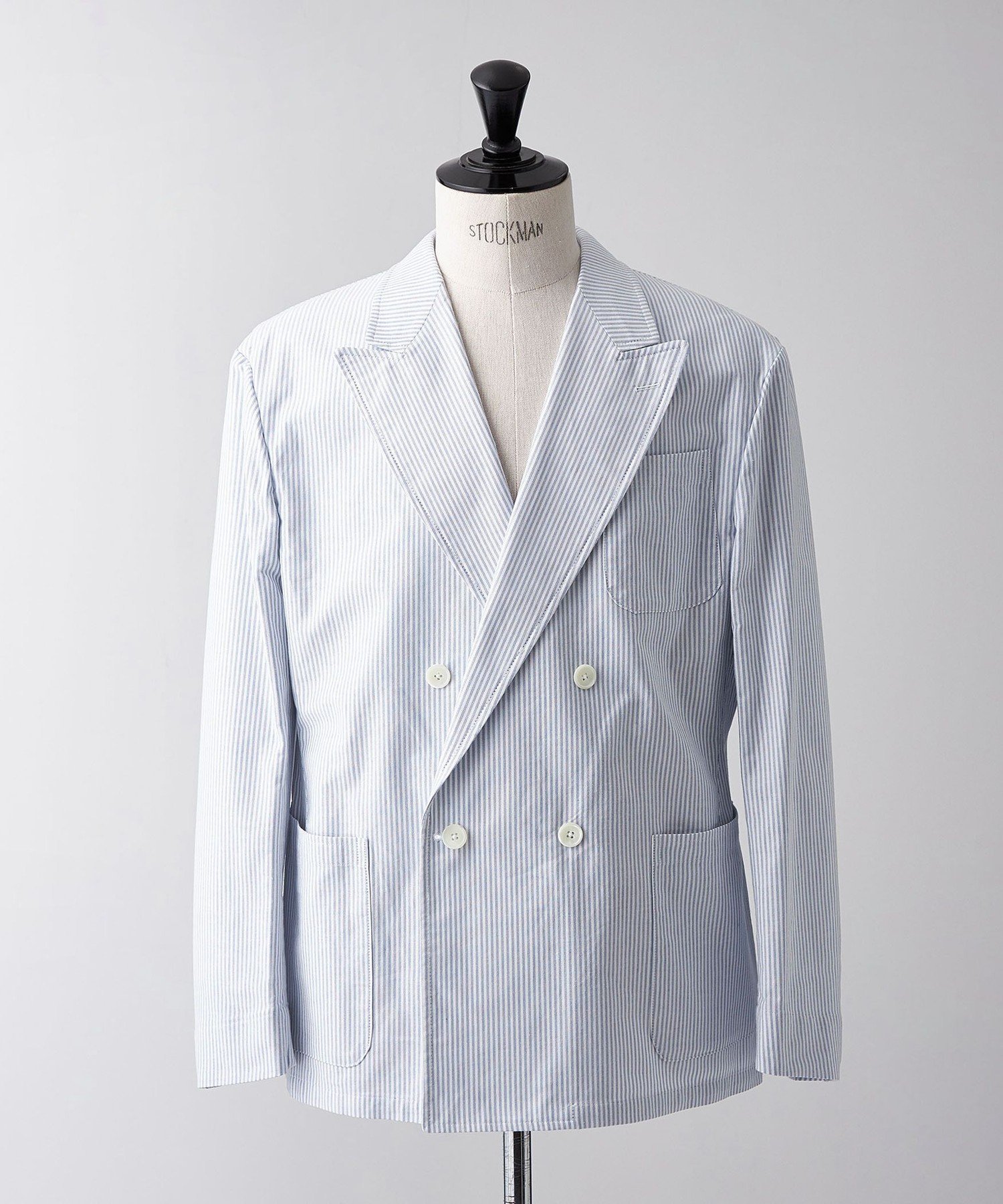 楽天市場】【SALE／50%OFF】UNITED ARROWS ＜CARUSO(カルーゾ