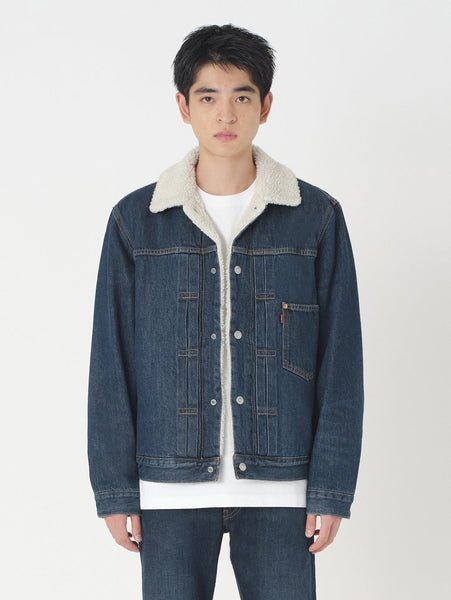 ジャケット・アウター Travis トラビスマヒュー メンズ ジャケット＆ブルゾン アウター