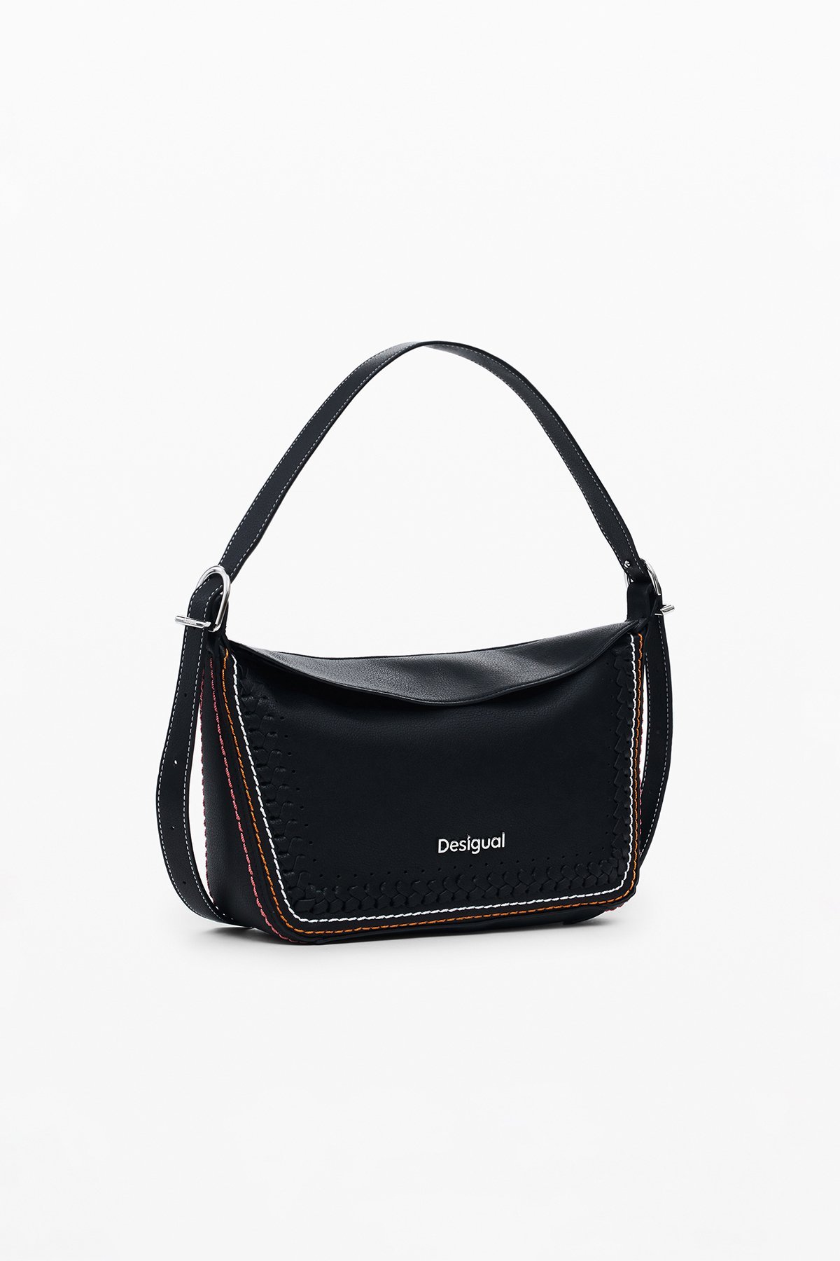 楽天市場】【SALE／30%OFF】Desigual ショルダーバッグ 19SAXP44