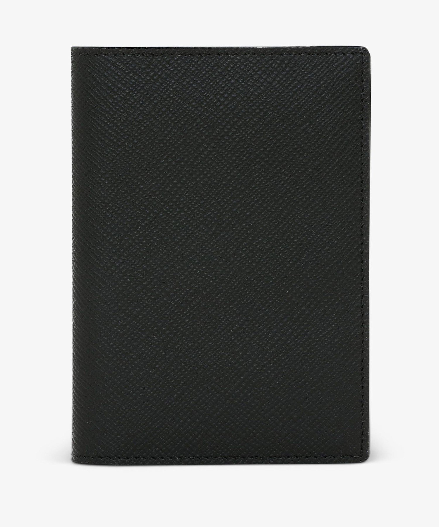 楽天市場】【値下げしました】【SMYTHSON】スマイソン トラベル