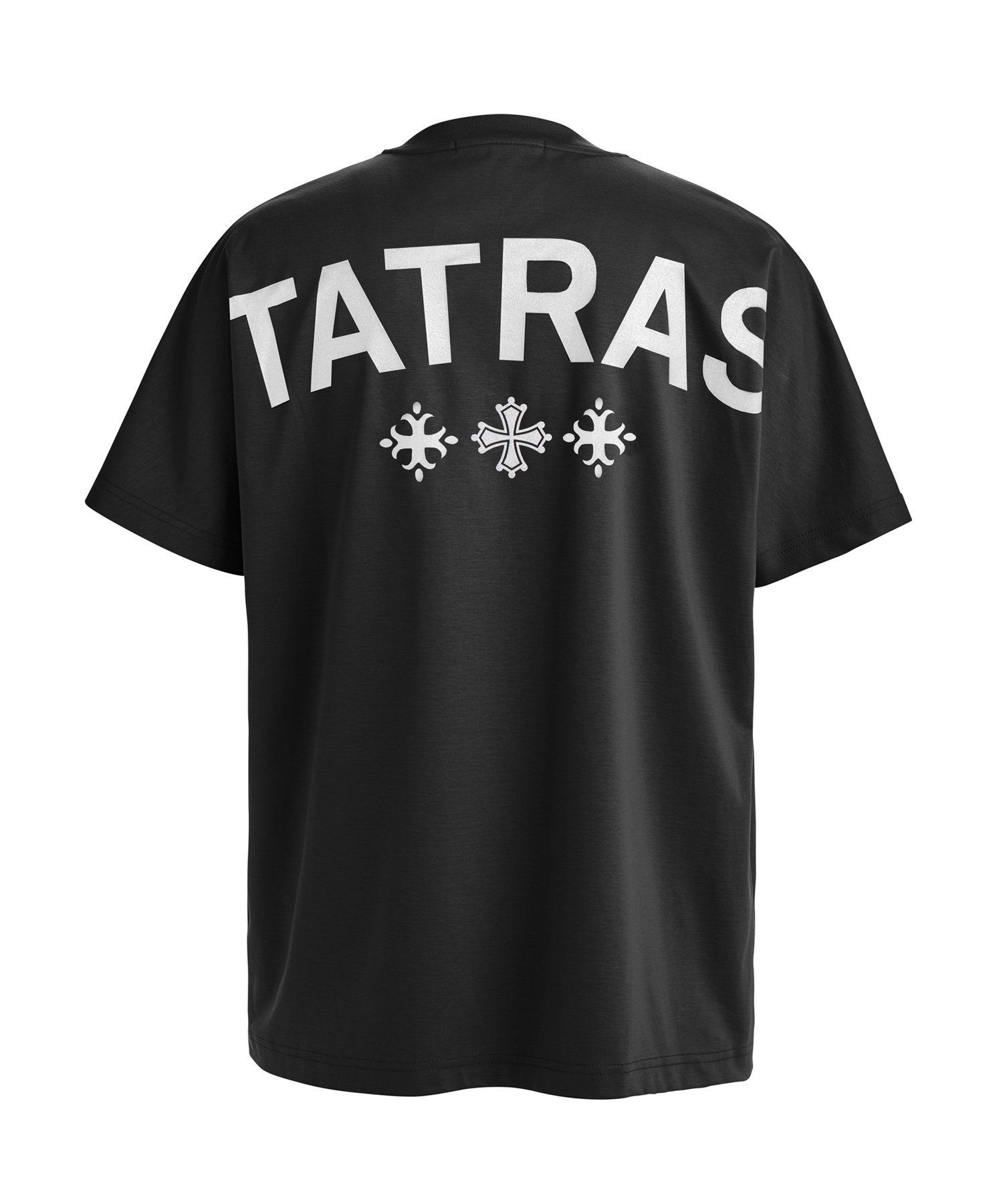 楽天市場】TATRAS タトラス 半袖 Tシャツ JANI ジャニ