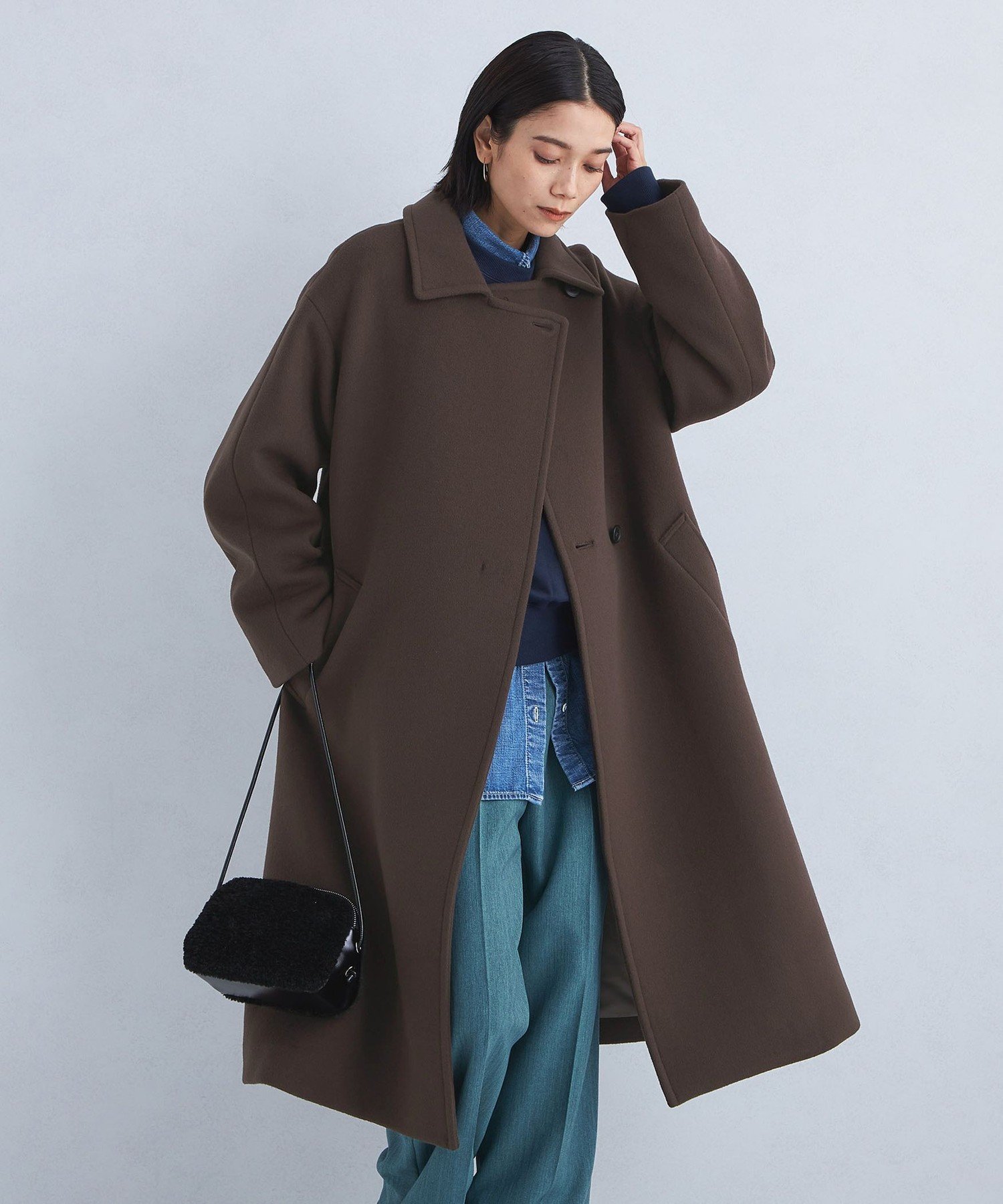 楽天市場】【SALE／50%OFF】＜UNITED ARROWS＞Aライン ノー