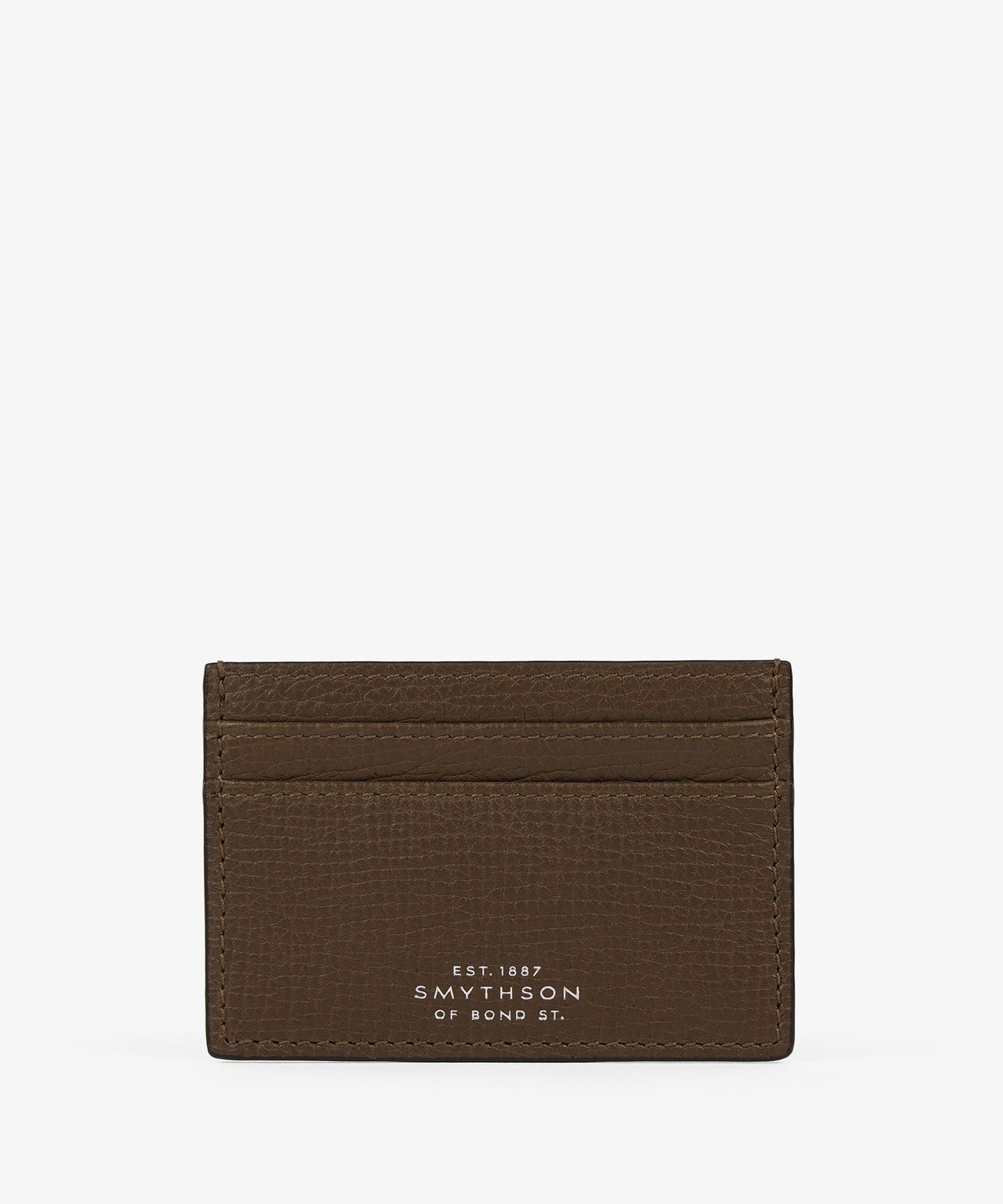 SMYTHSON スマイソン カードケース 名刺入れ ブラウン 楽天市場】【1,500円クーポン対象】スマイソン SMYTHSON 名刺入れ