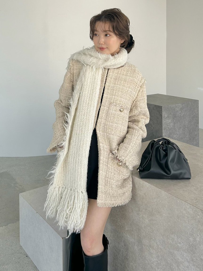 楽天市場】フェイラー公式/FEILER ハイジ ひざ掛け（銀座・WEB限定