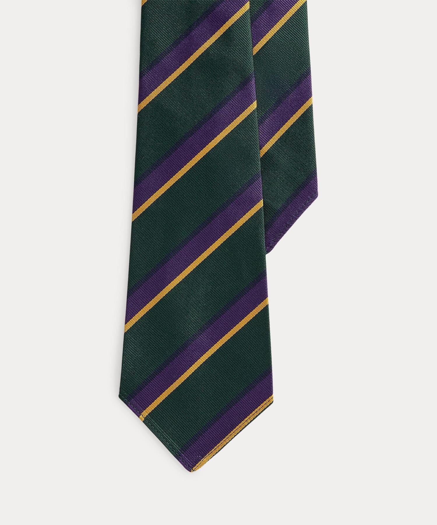 楽天市場】パープルレーベル ラルフローレン PURPLELABEL RalphLauren