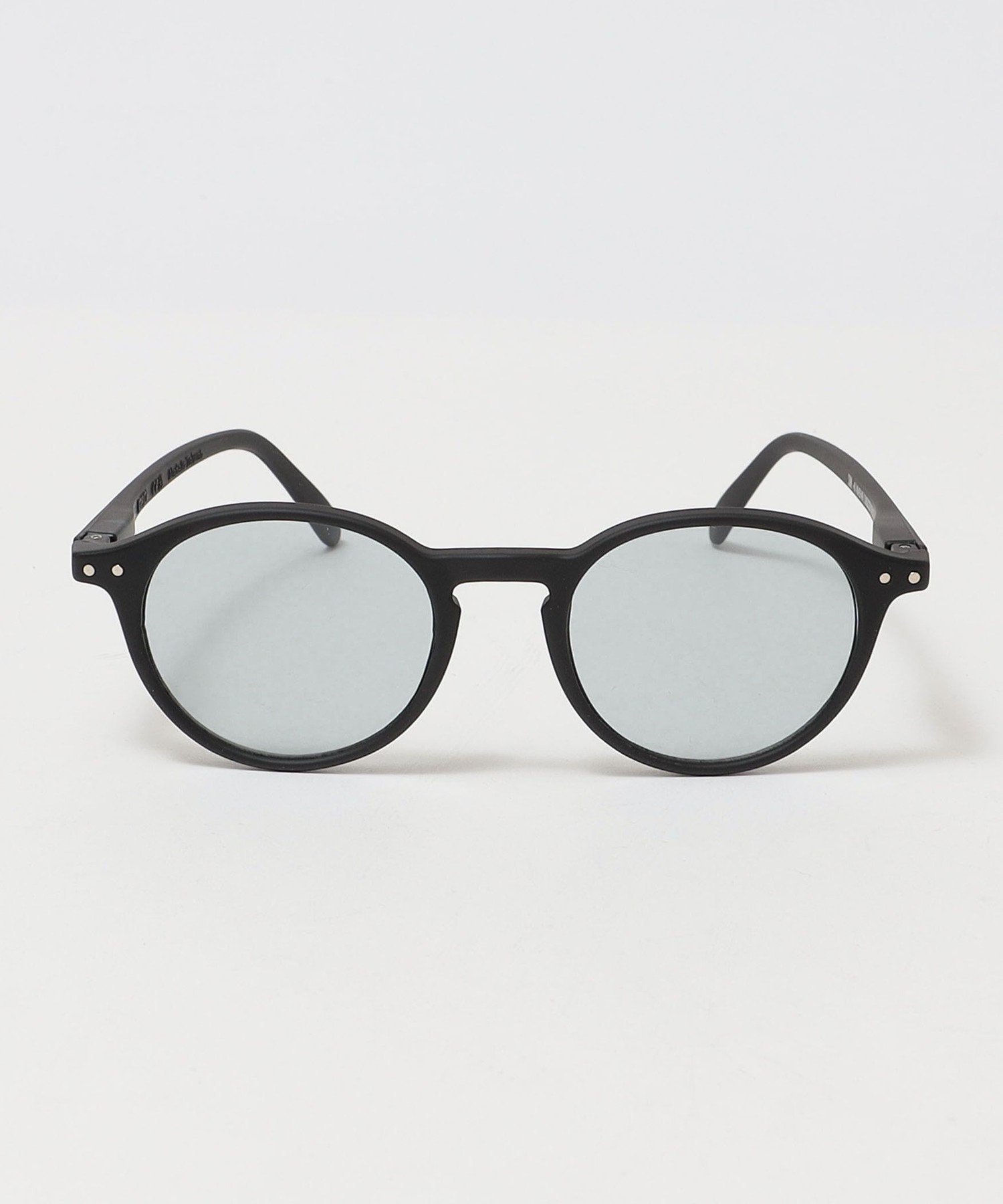 【Eytys】 Avery サングラス ブラック 【エイティーズ】 楽天市場】EYTYS | AVERY SUNGLASSES (GUN METAL BLACK
