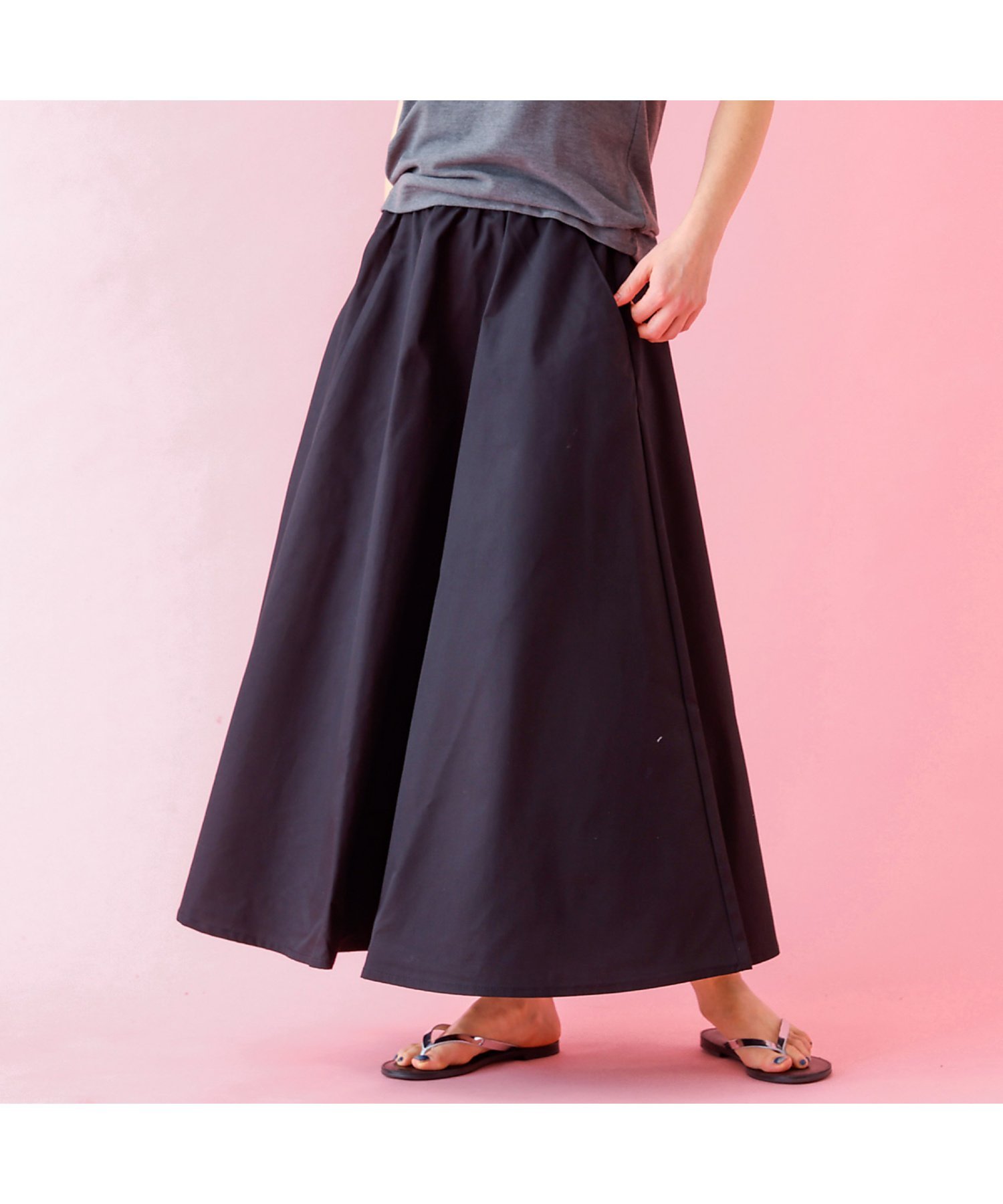 ＜新品　未使用　送料無料＞ TOGA x Dickies 　スカート TOGA × Dickies – TOGA ONLINE STORE
