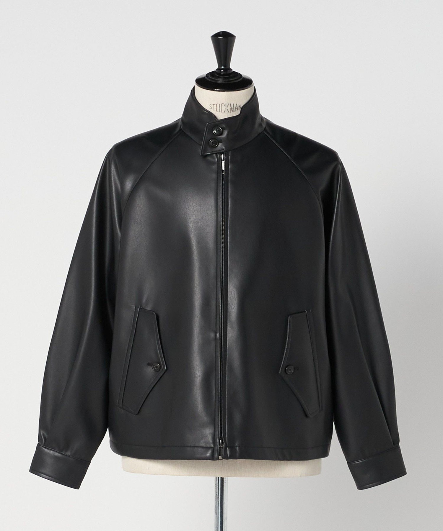 楽天市場】【SALE／40%OFF】UNITED ARROWS ＜BARACUTA(バラクータ